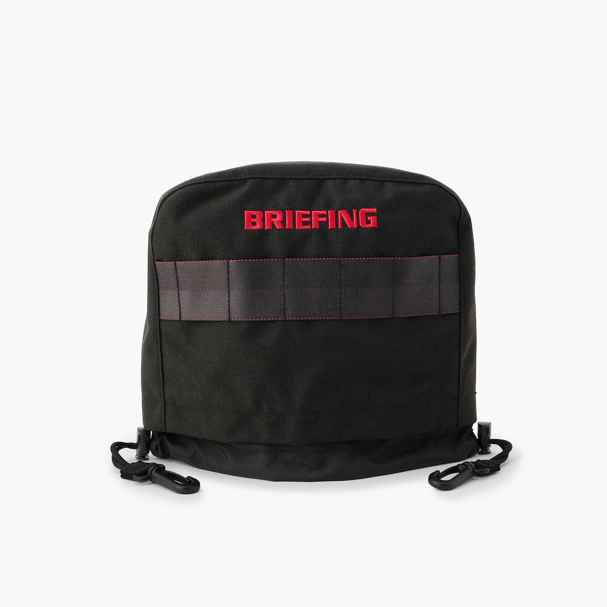 IRON COVER STD