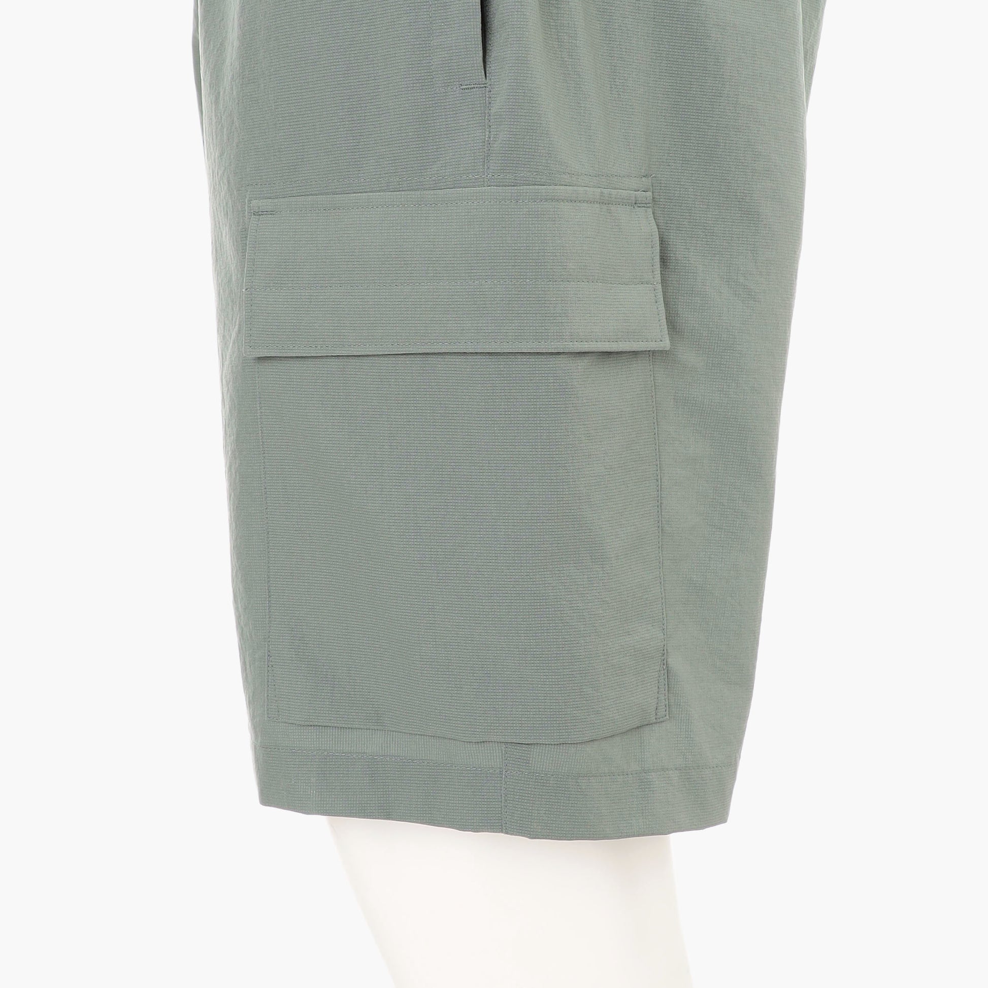 BRIEFING CR MEN’S CARGO SHORT PANTS, Apparels, Golf