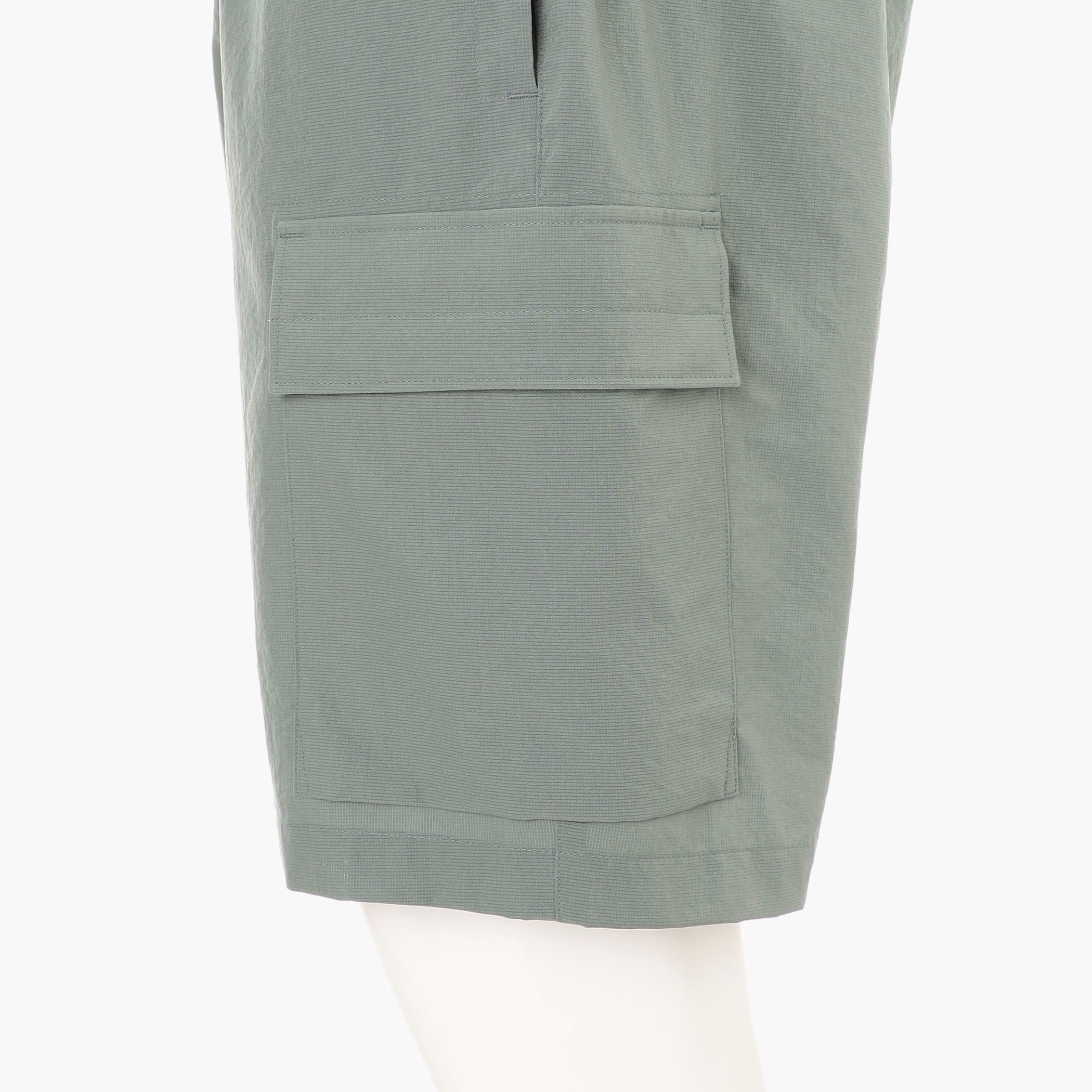 CR MEN’S CARGO SHORT PANTS