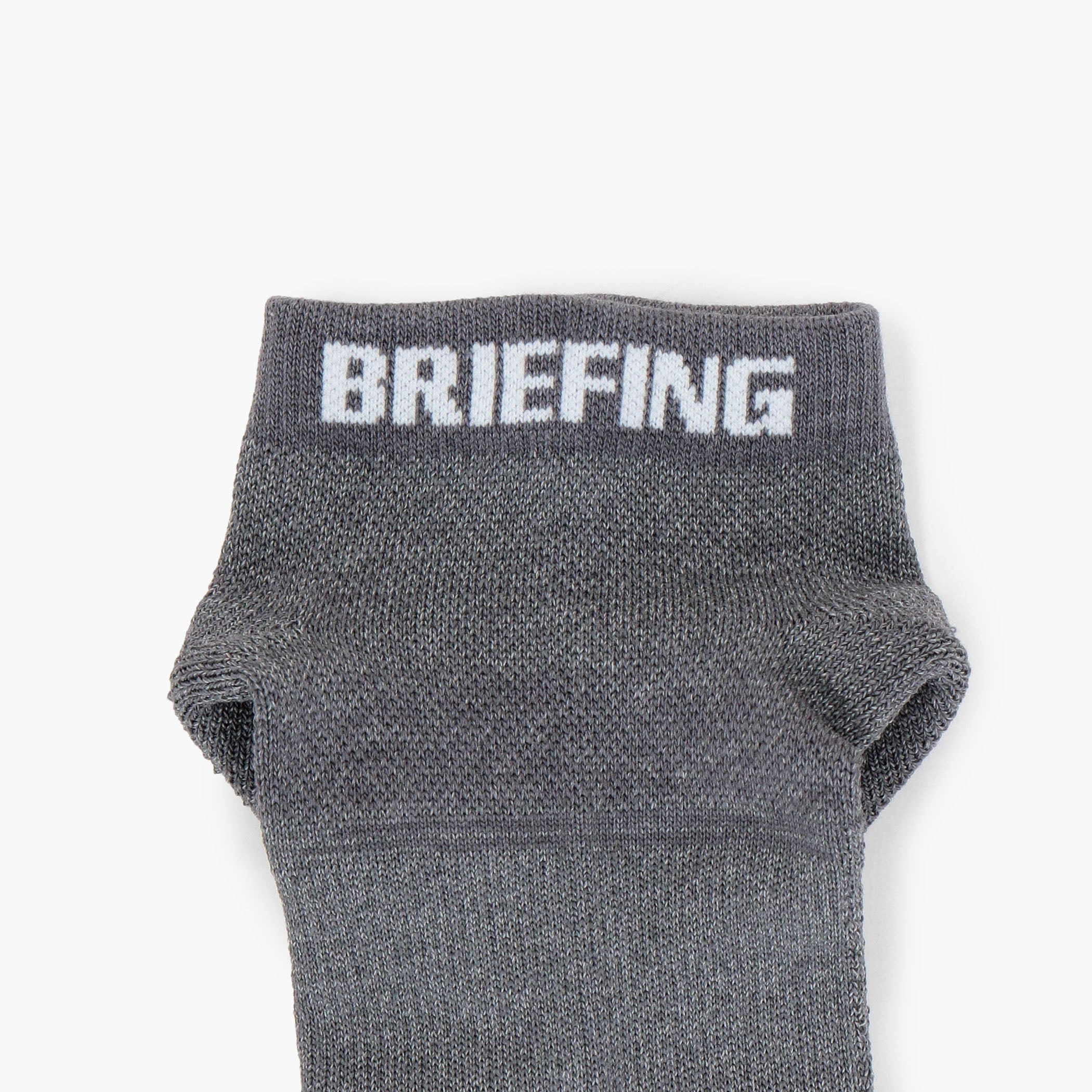 WASHI MIDDLE SOCKS