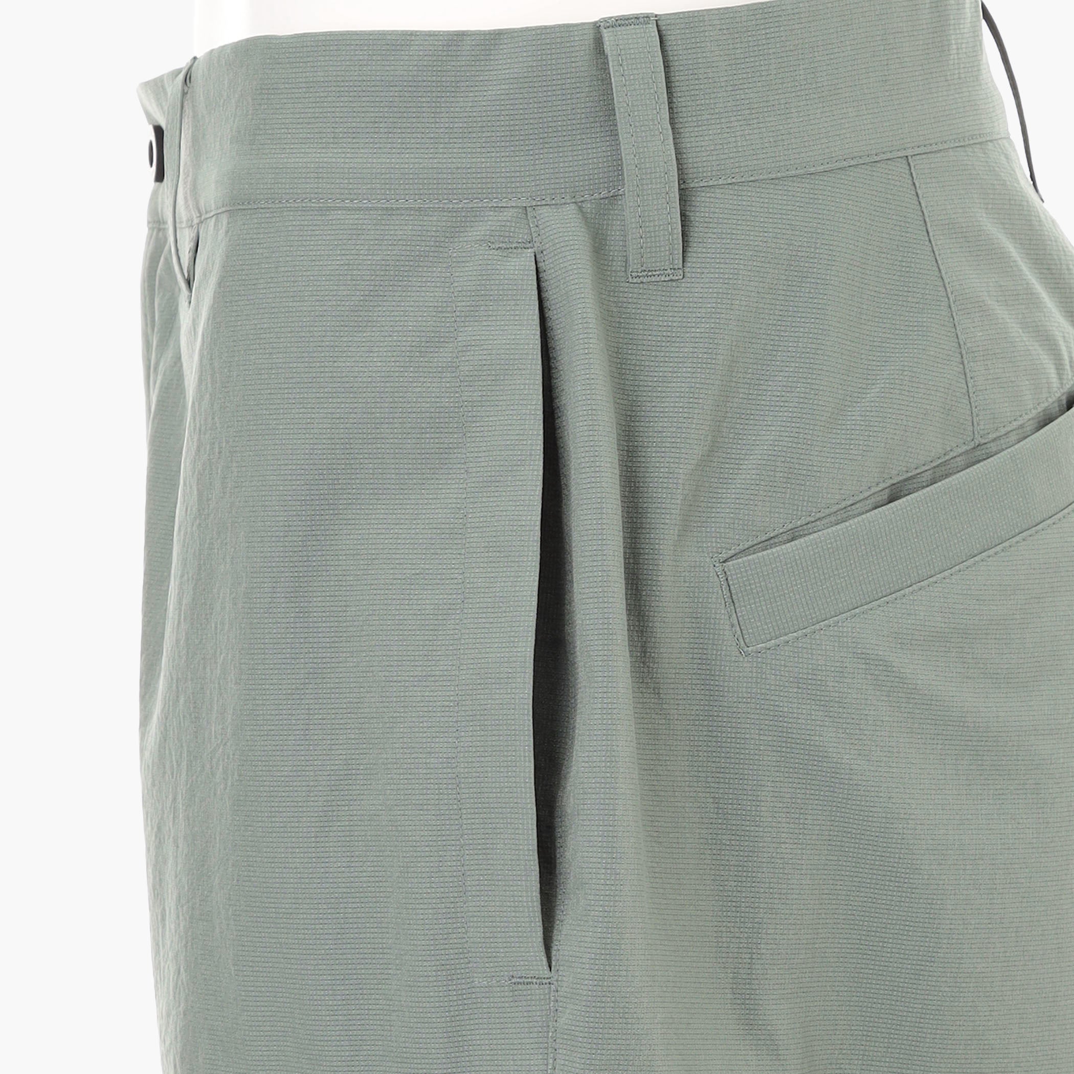 CR MEN’S CARGO SHORT PANTS