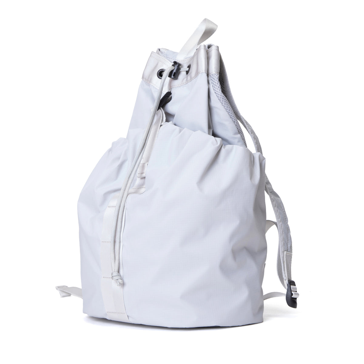 BRIEFING UGL DRAWSTRING PACK, Bags, Business
