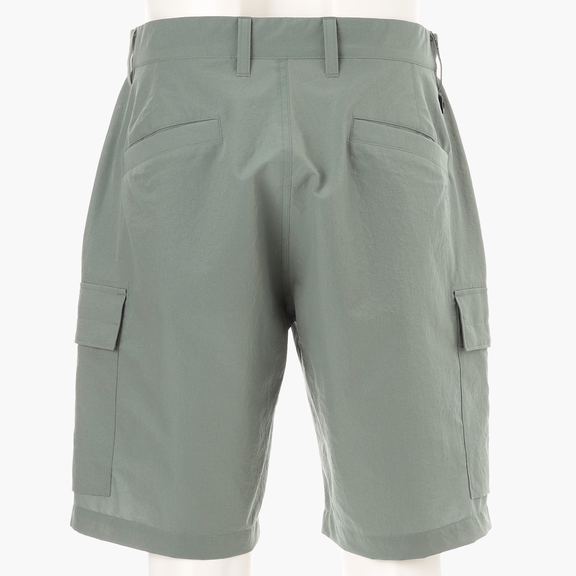 BRIEFING CR MEN’S CARGO SHORT PANTS, Apparels, Golf