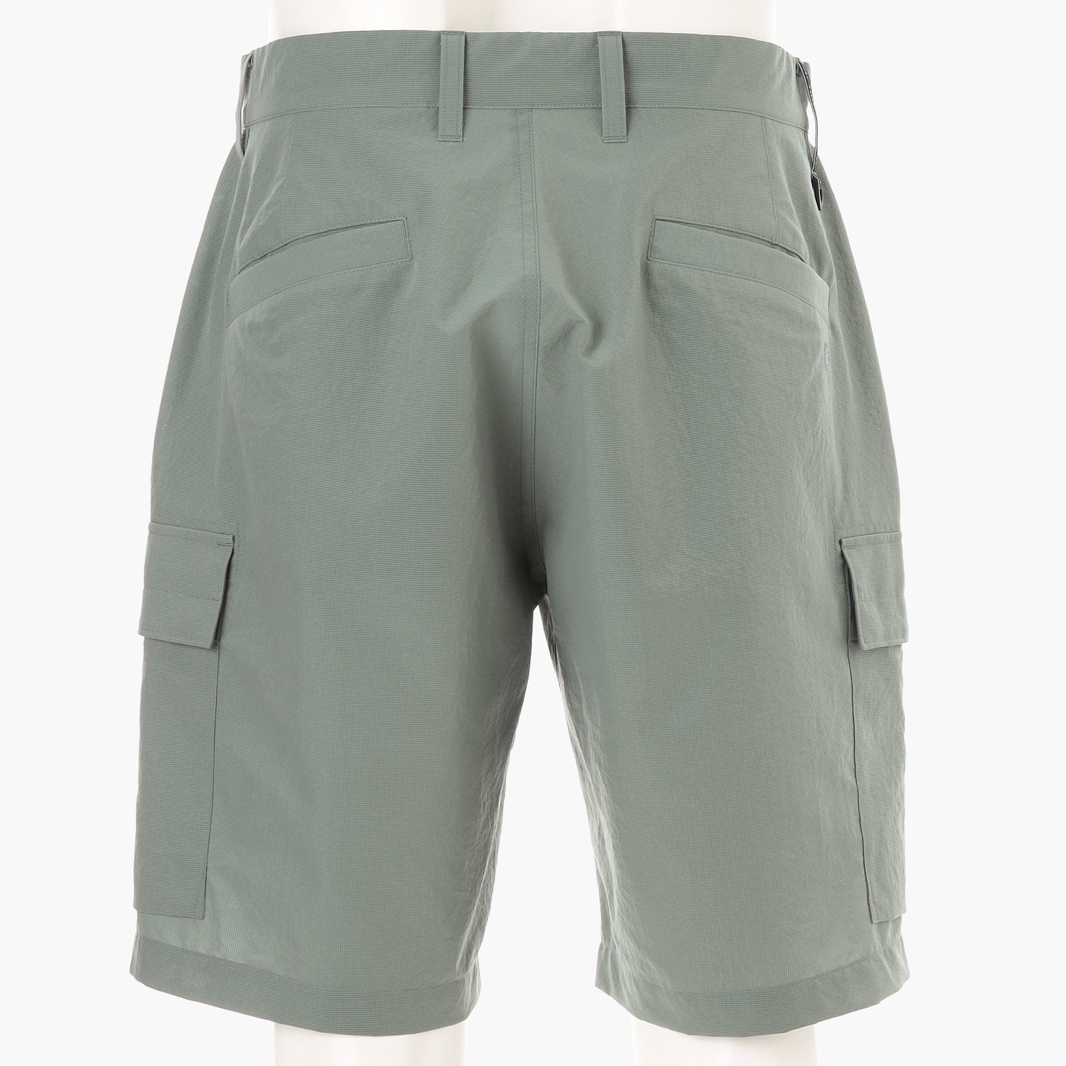 CR MEN’S CARGO SHORT PANTS