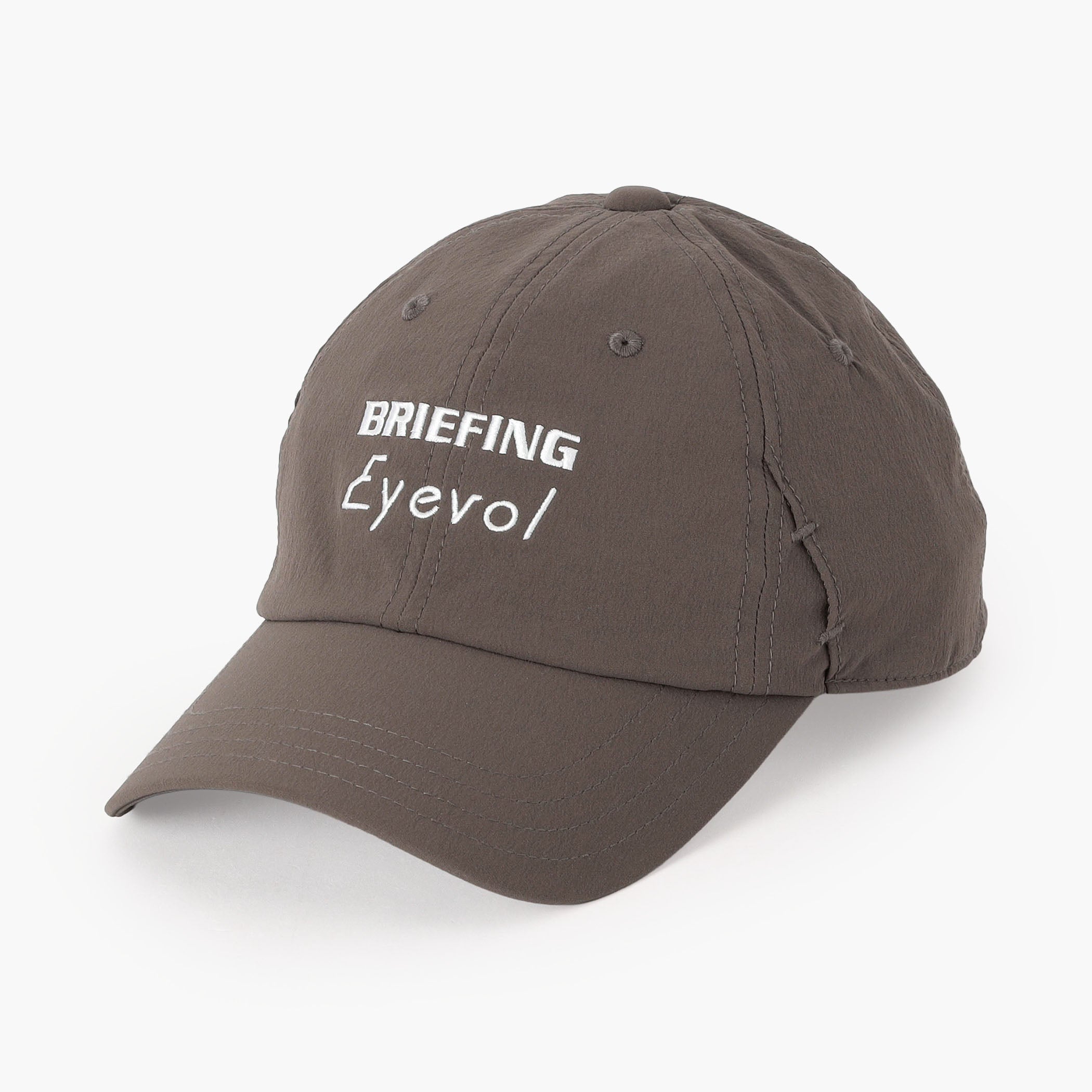 Eyevol WR NYLON GLASSHOLD CAP