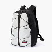 DT PACK