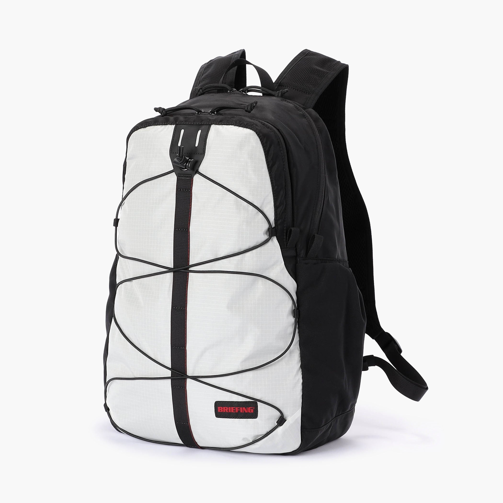 DT PACK