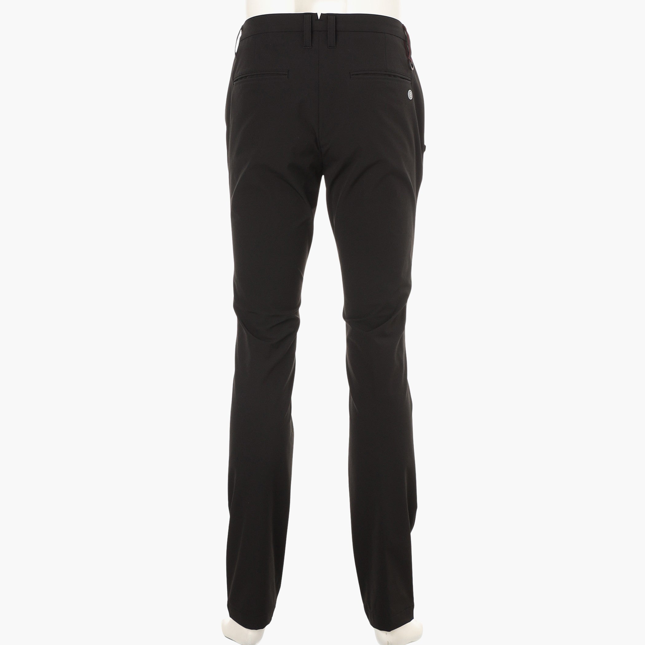 MEN’S BASIC PANTS
