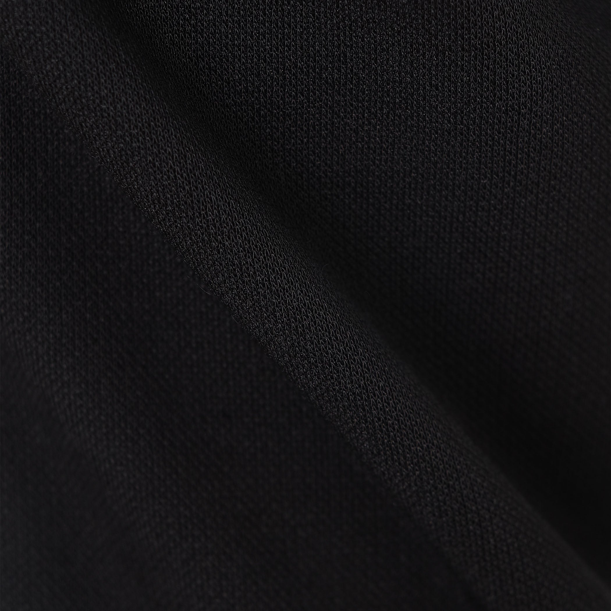 MEN’S BACK PILE JOGGER PANTS