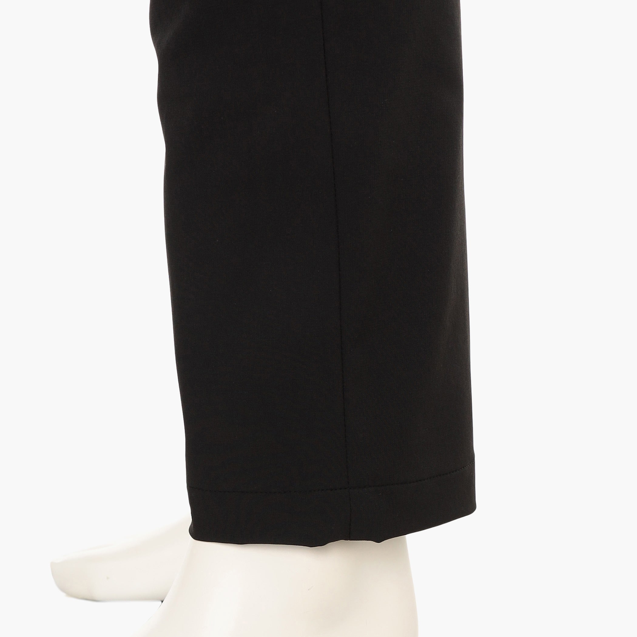 MEN’S BASIC PANTS