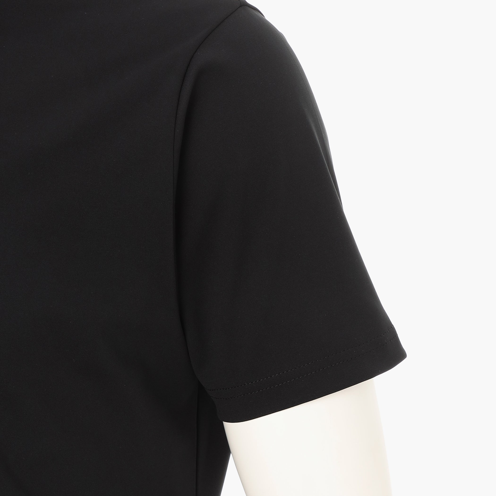 MEN’S TOUR HIGHNECK