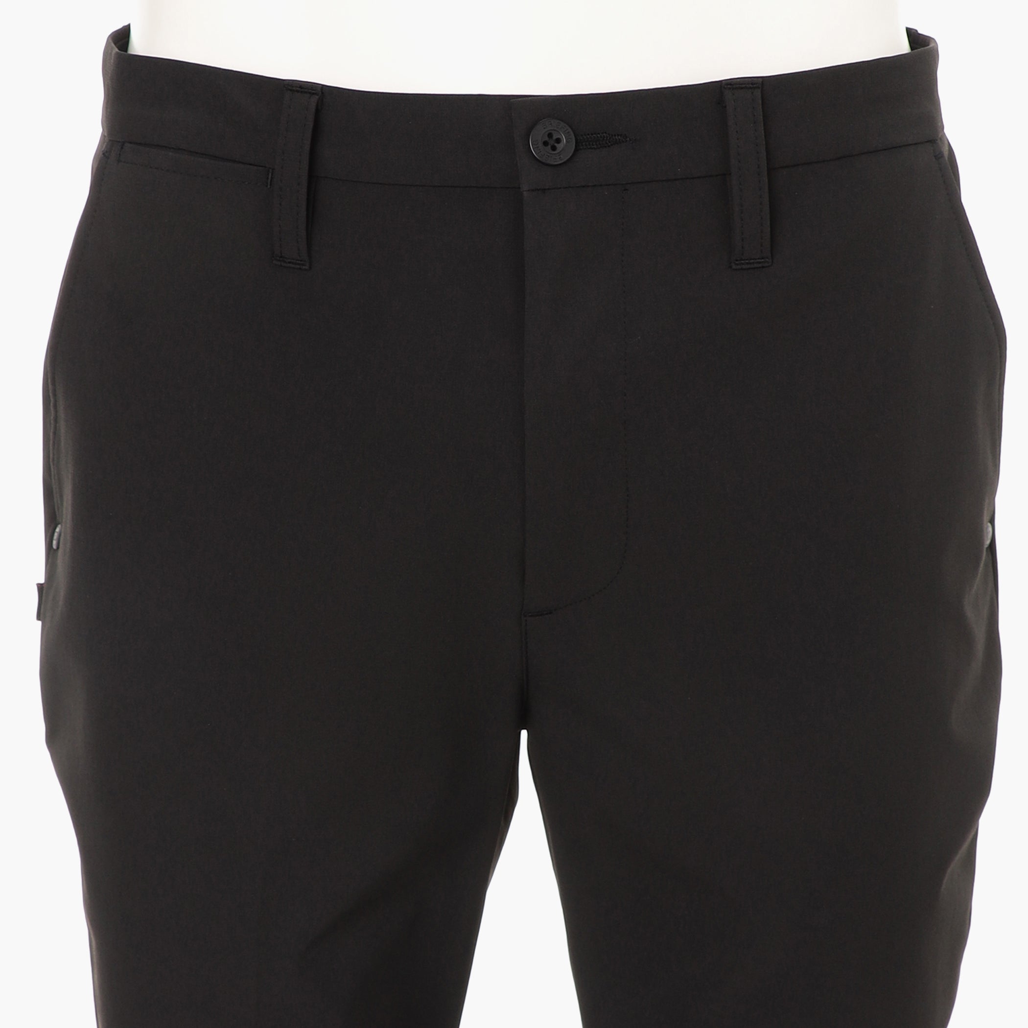 MEN’S BASIC PANTS