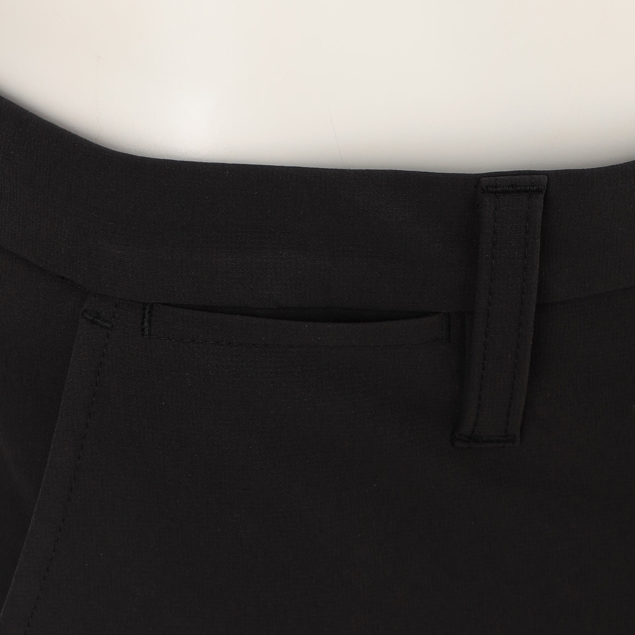 MEN’S BASIC PANTS