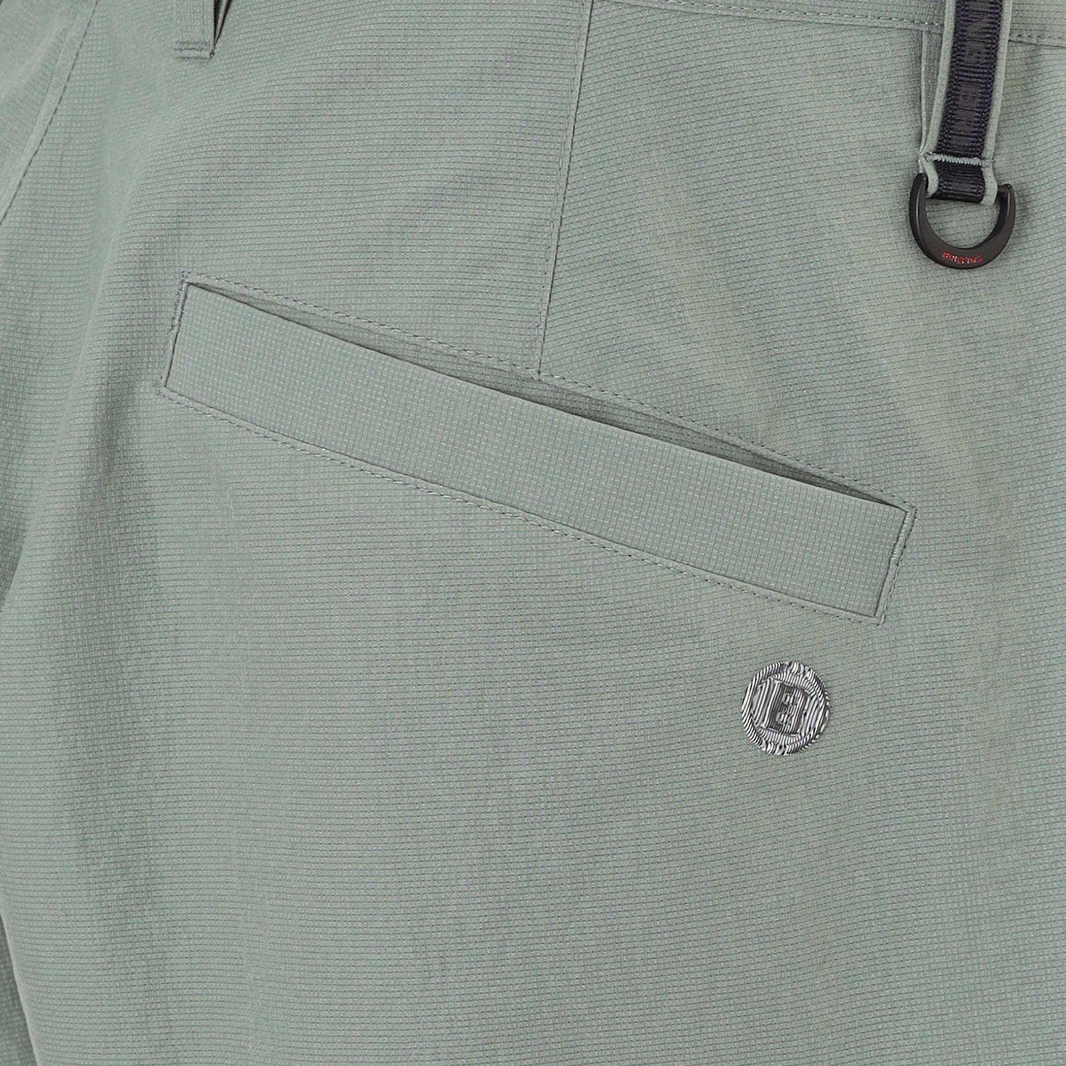 CR MEN’S CARGO SHORT PANTS