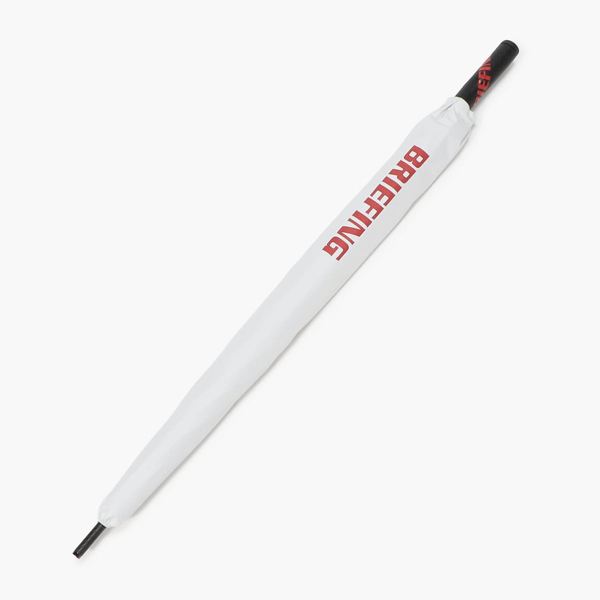 CARBON SHAFT UMBRELLA 3