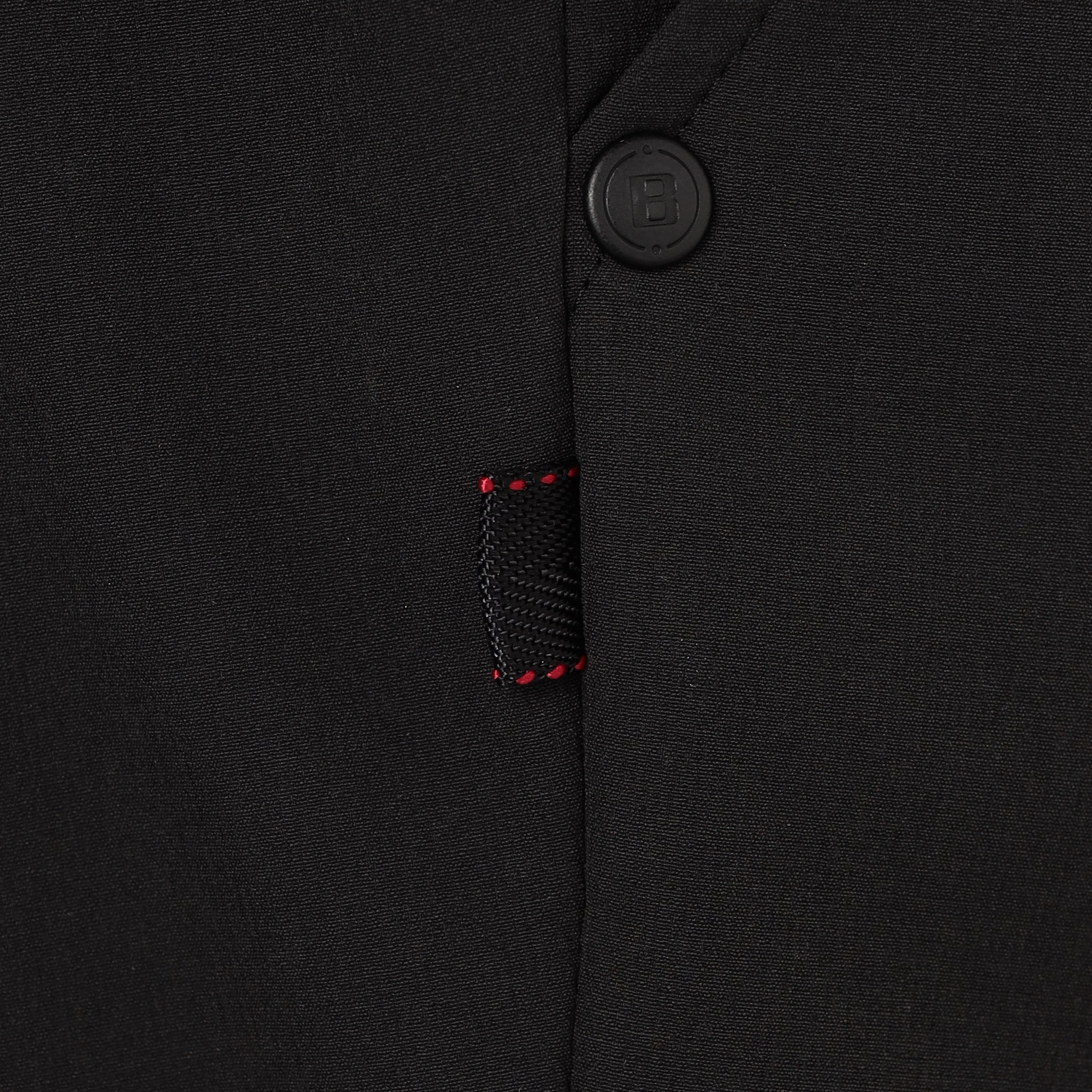 MEN’S BASIC PANTS