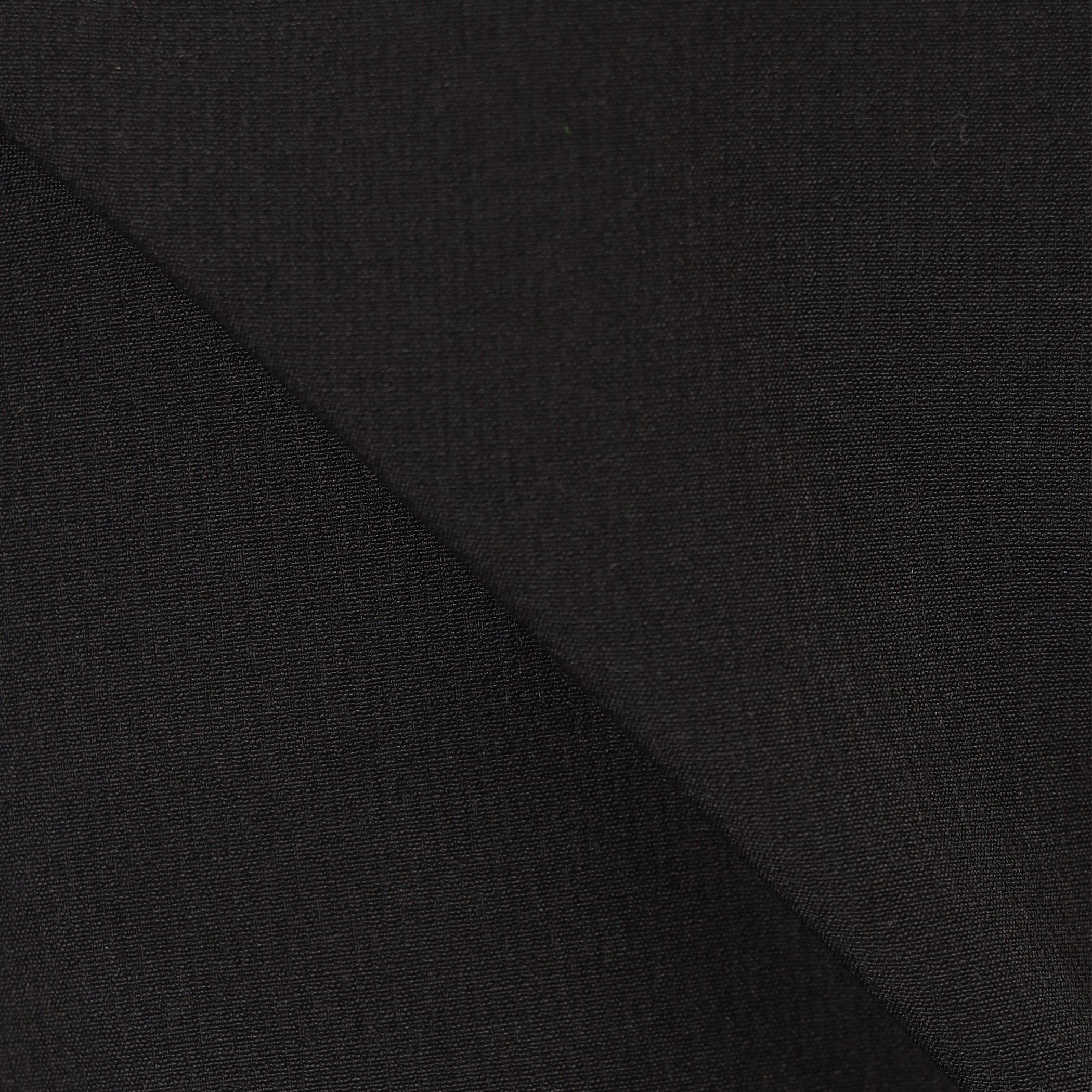MEN’S BASIC PANTS