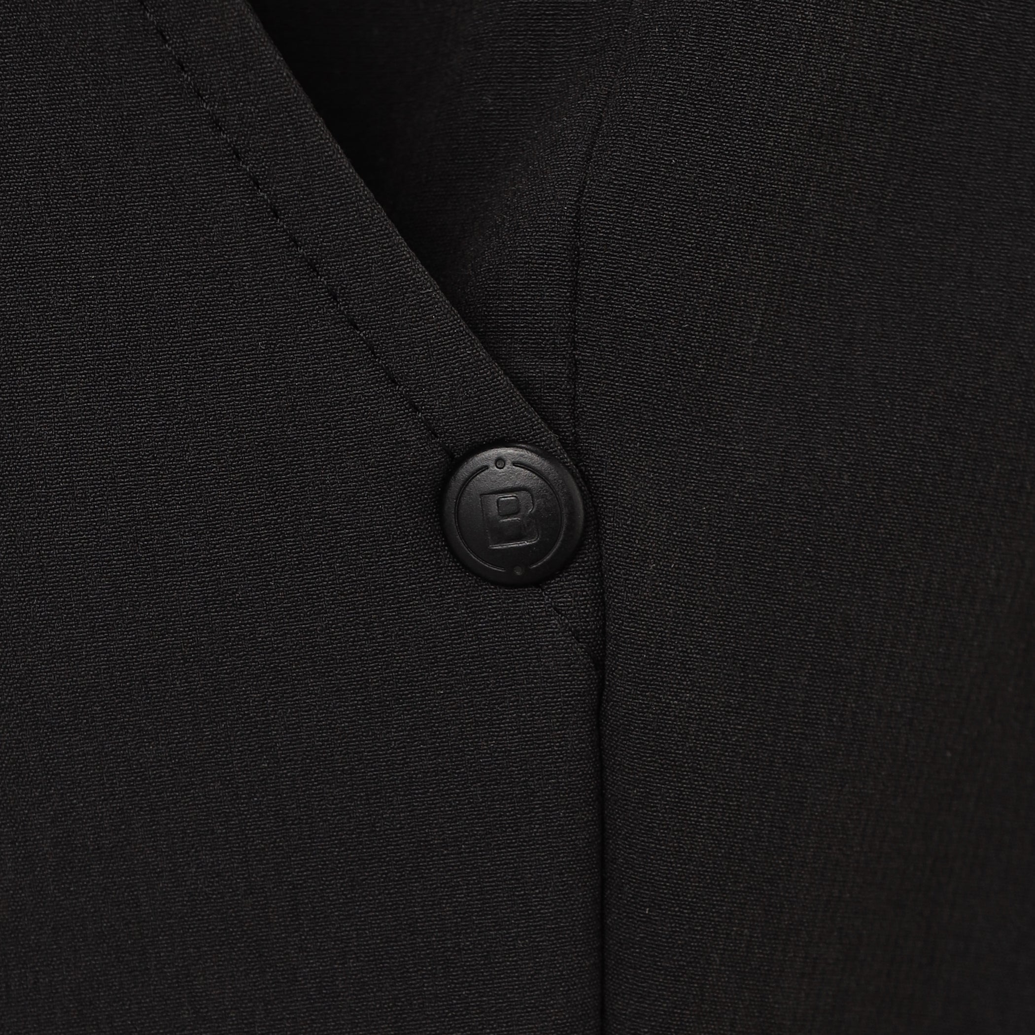 MEN’S BASIC PANTS