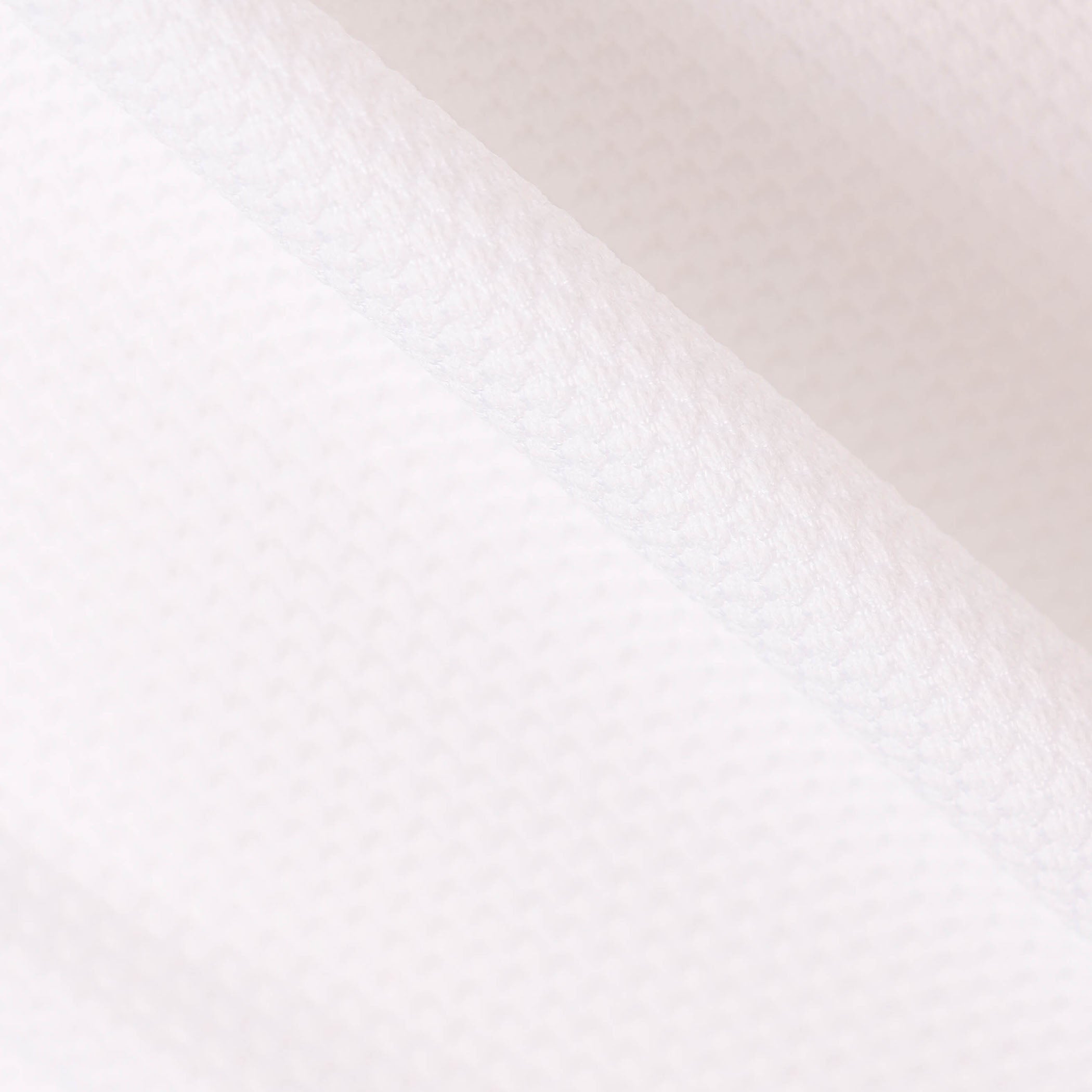 REF MEN’S MINI LINE POLO