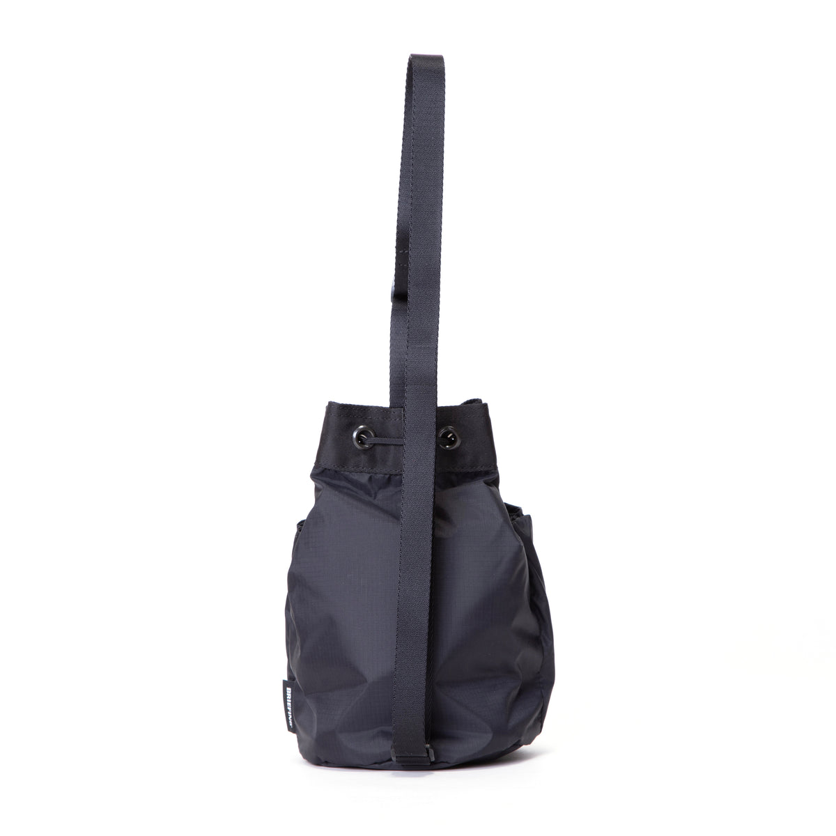 BRIEFING UGL MINI BONSACK, Bags, Business