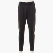 CE MEN’S CARGO JOGGER PANTS