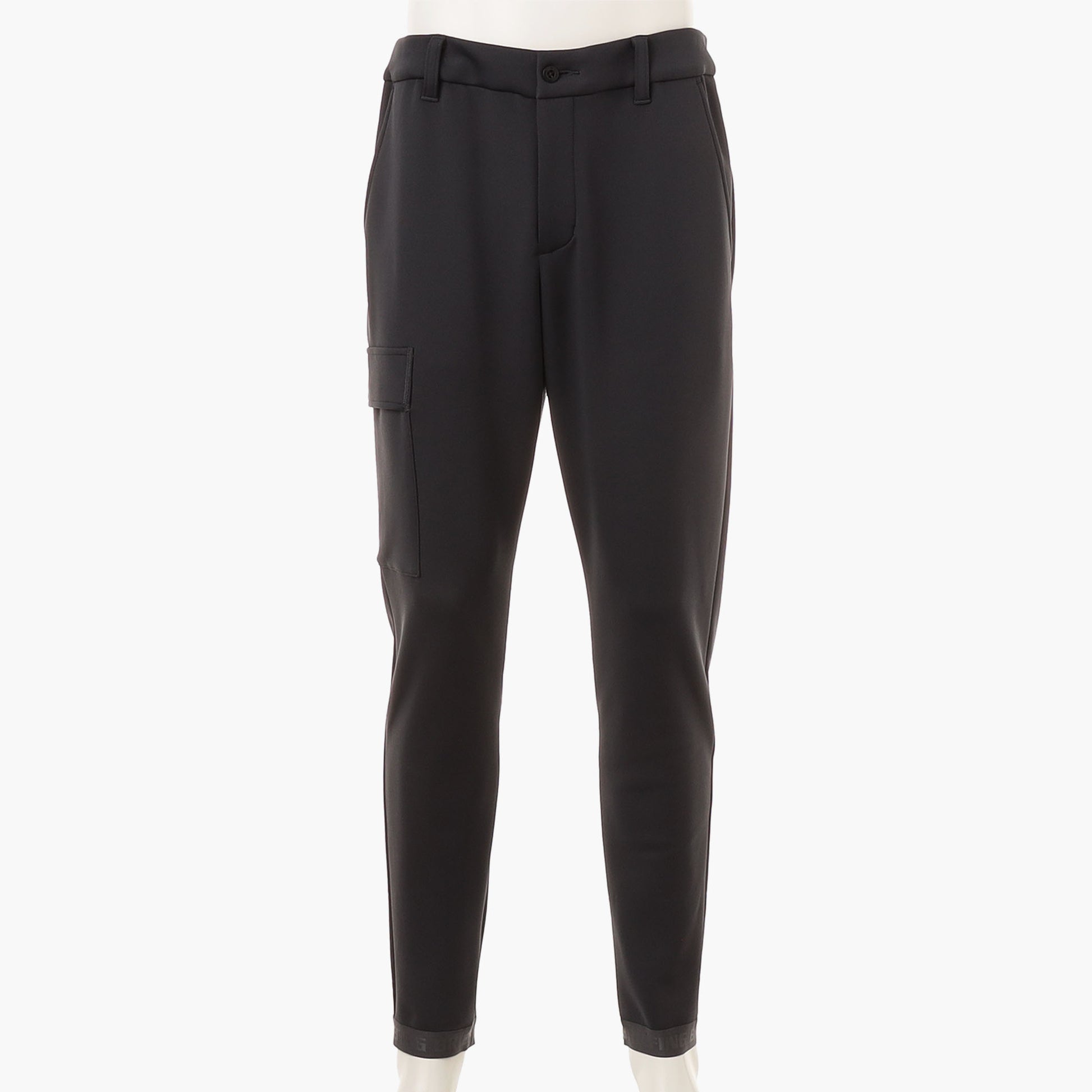BRIEFING CE MEN’S CARGO JOGGER PANTS, Apparels, Golf
