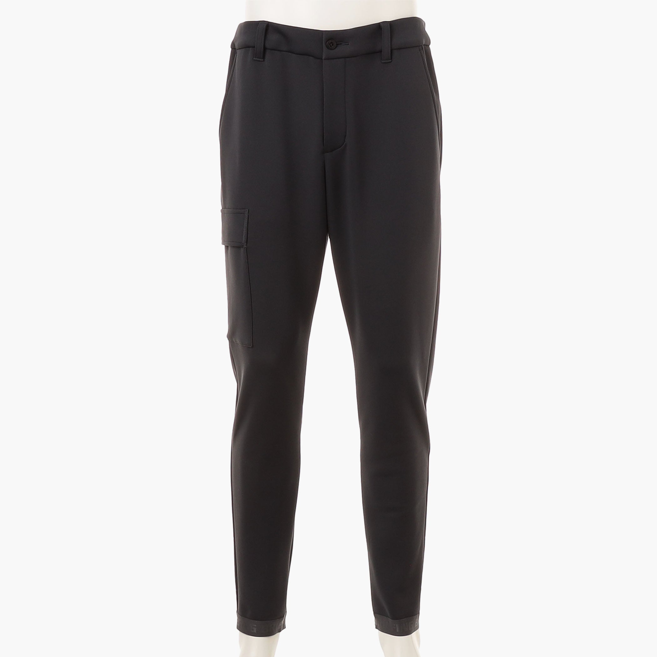 BRIEFING CE MEN’S CARGO JOGGER PANTS, Apparels, Golf