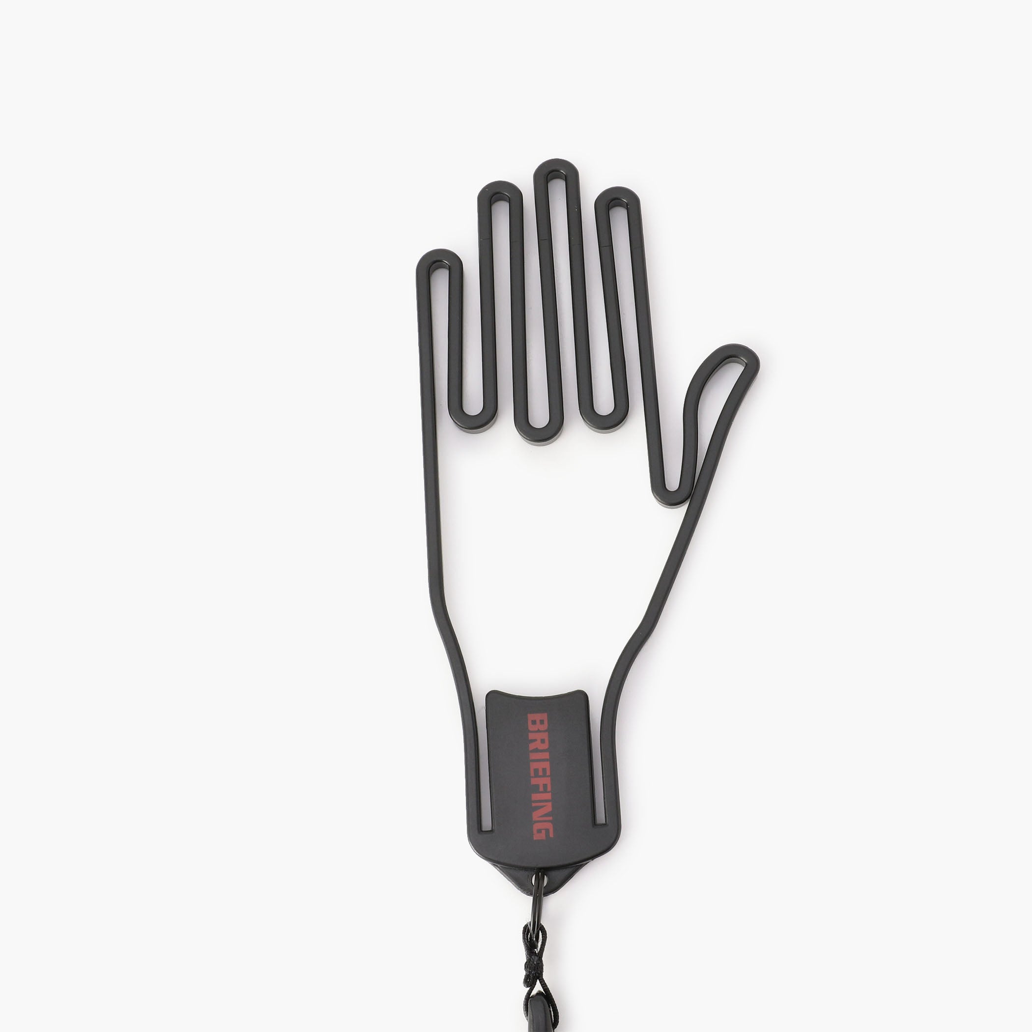 GLOVE HOLDER