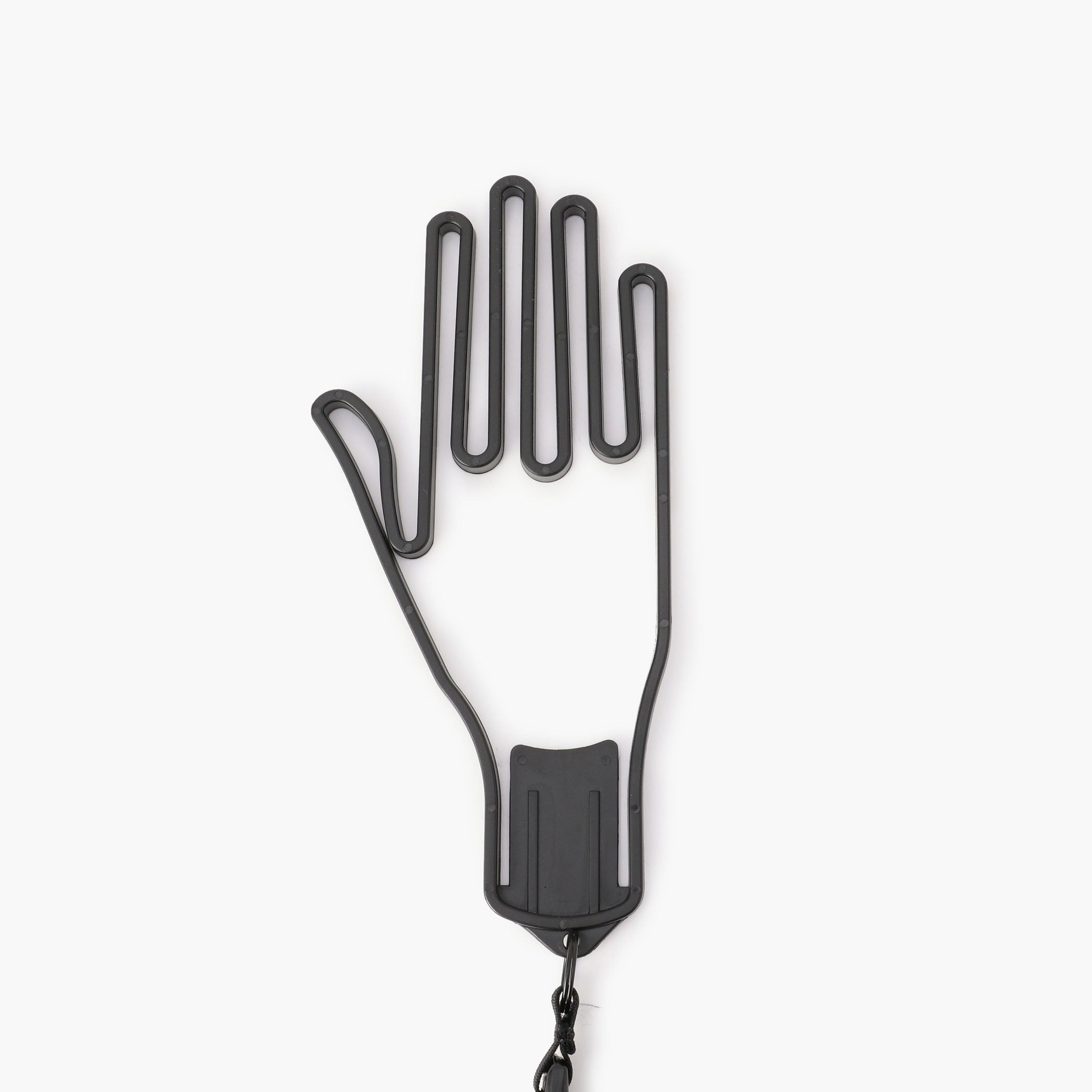 GLOVE HOLDER