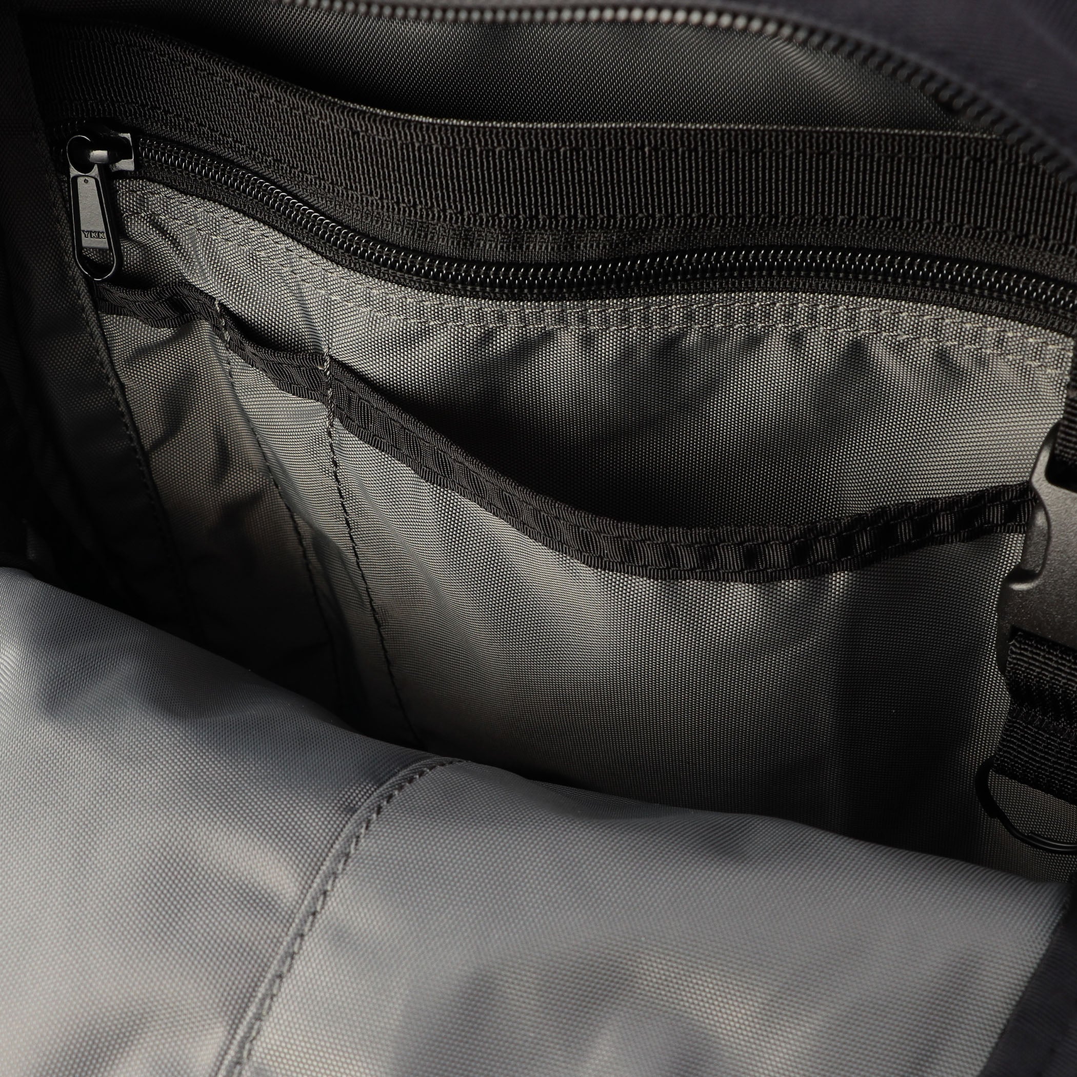 TRAVEL PACK