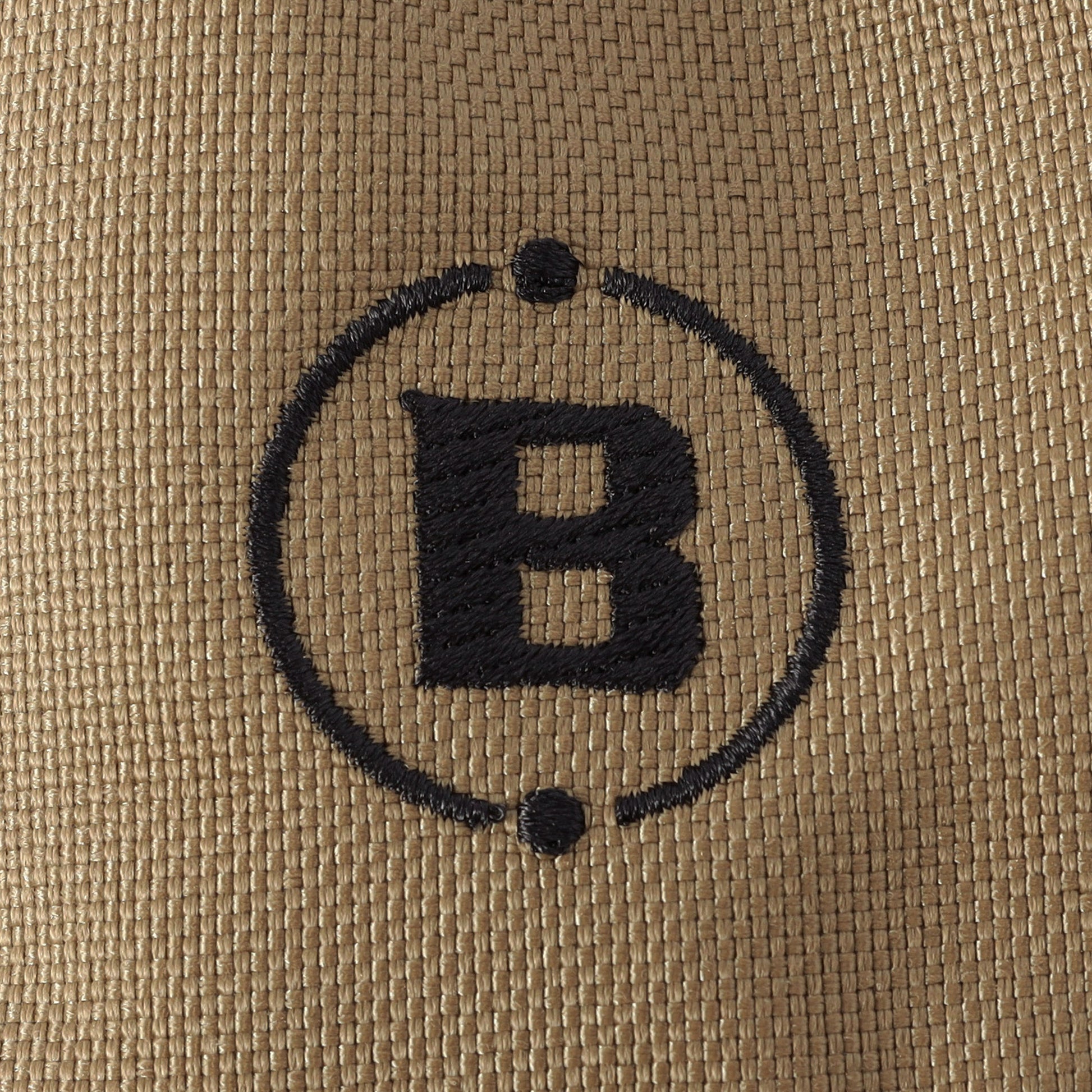 BRIEFING BIAS BIG LOGO FAIRWAY WOOD COVER, Goods, Golf