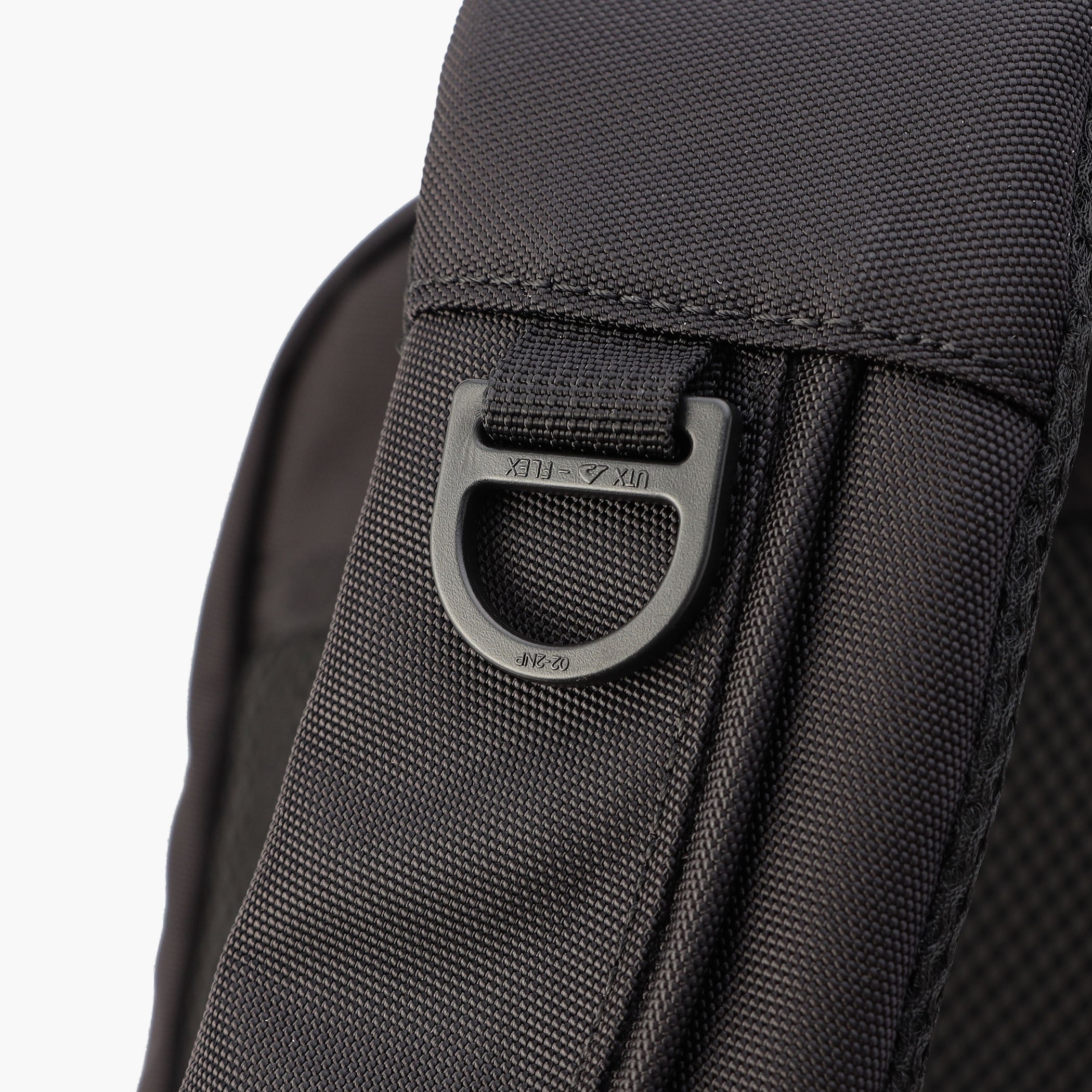 TRAVEL PACK