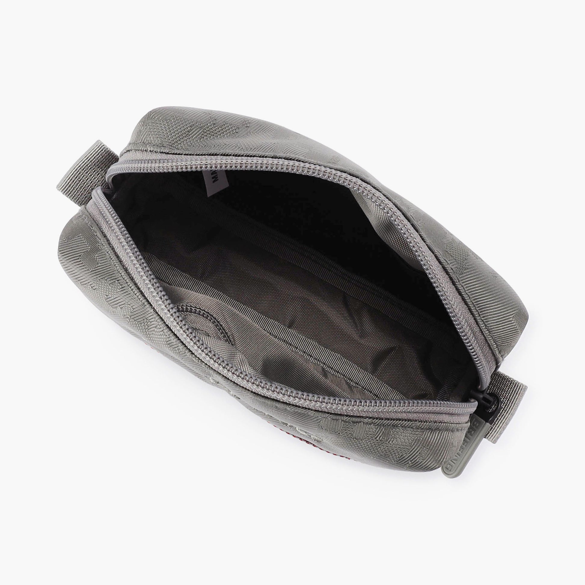 BRIEFING MK POUCH M DIGITAL CAMO JQ, Goods, Golf