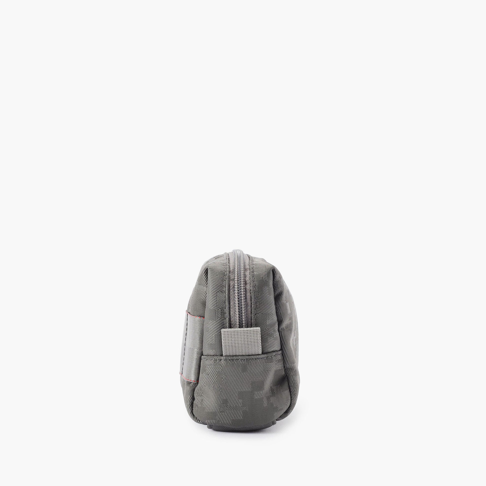 BRIEFING MK POUCH M DIGITAL CAMO JQ, Goods, Golf