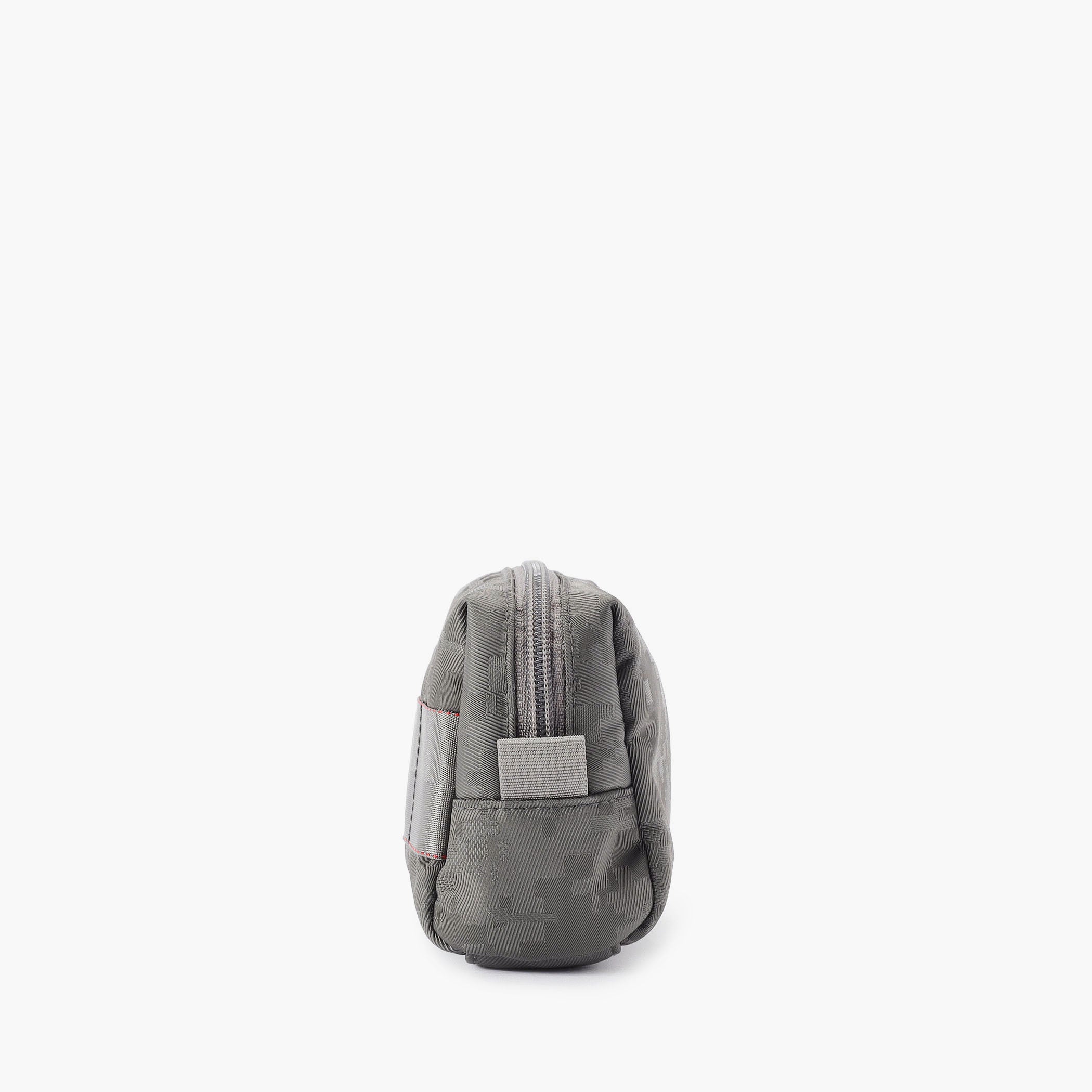 MK POUCH M DIGITAL CAMO JQ