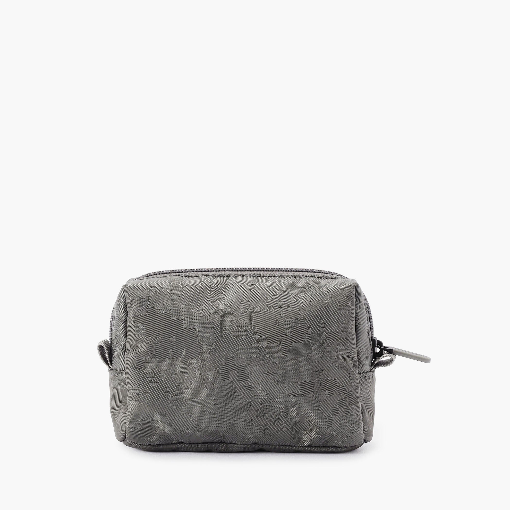 MK POUCH M DIGITAL CAMO JQ