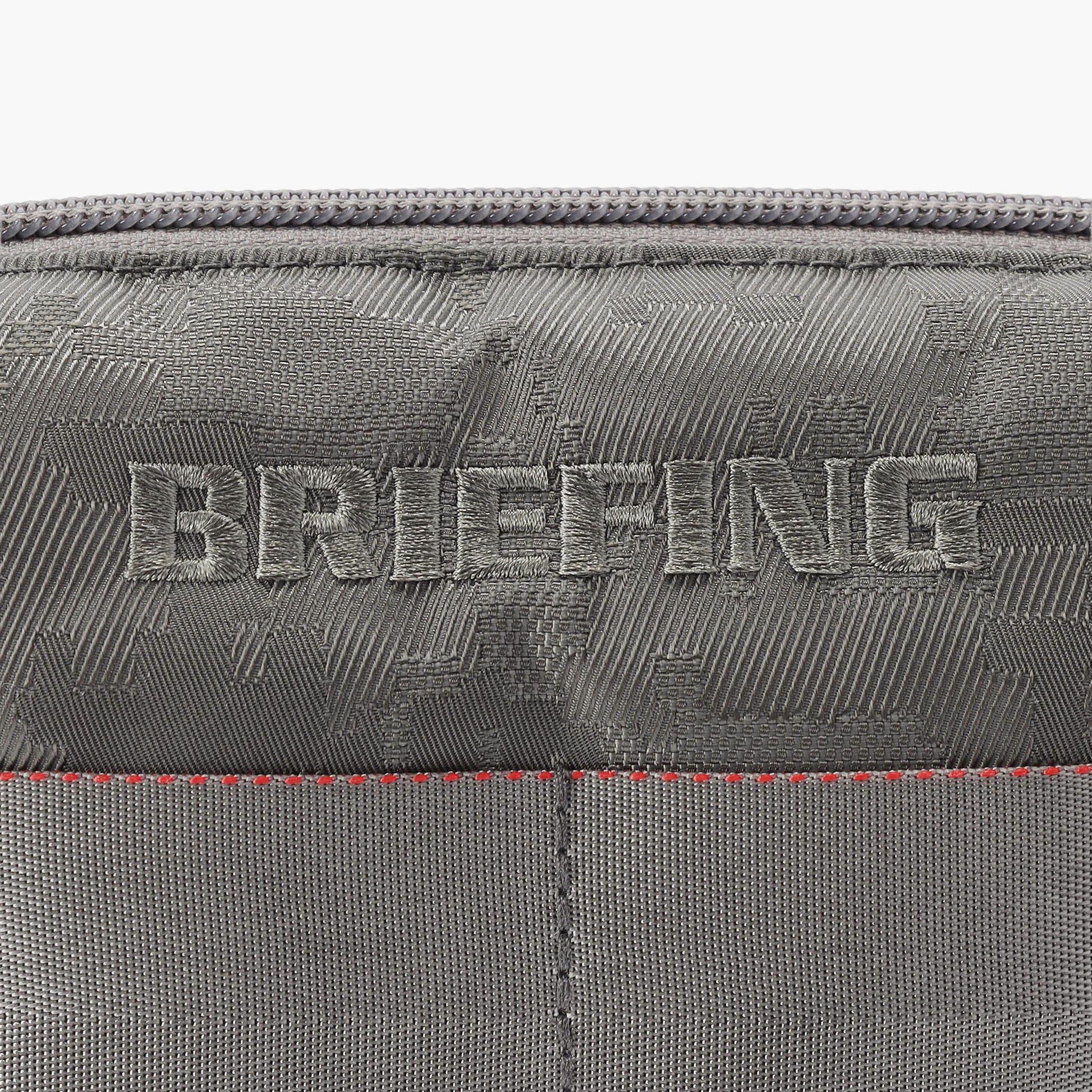 BRIEFING MK POUCH M DIGITAL CAMO JQ, Goods, Golf