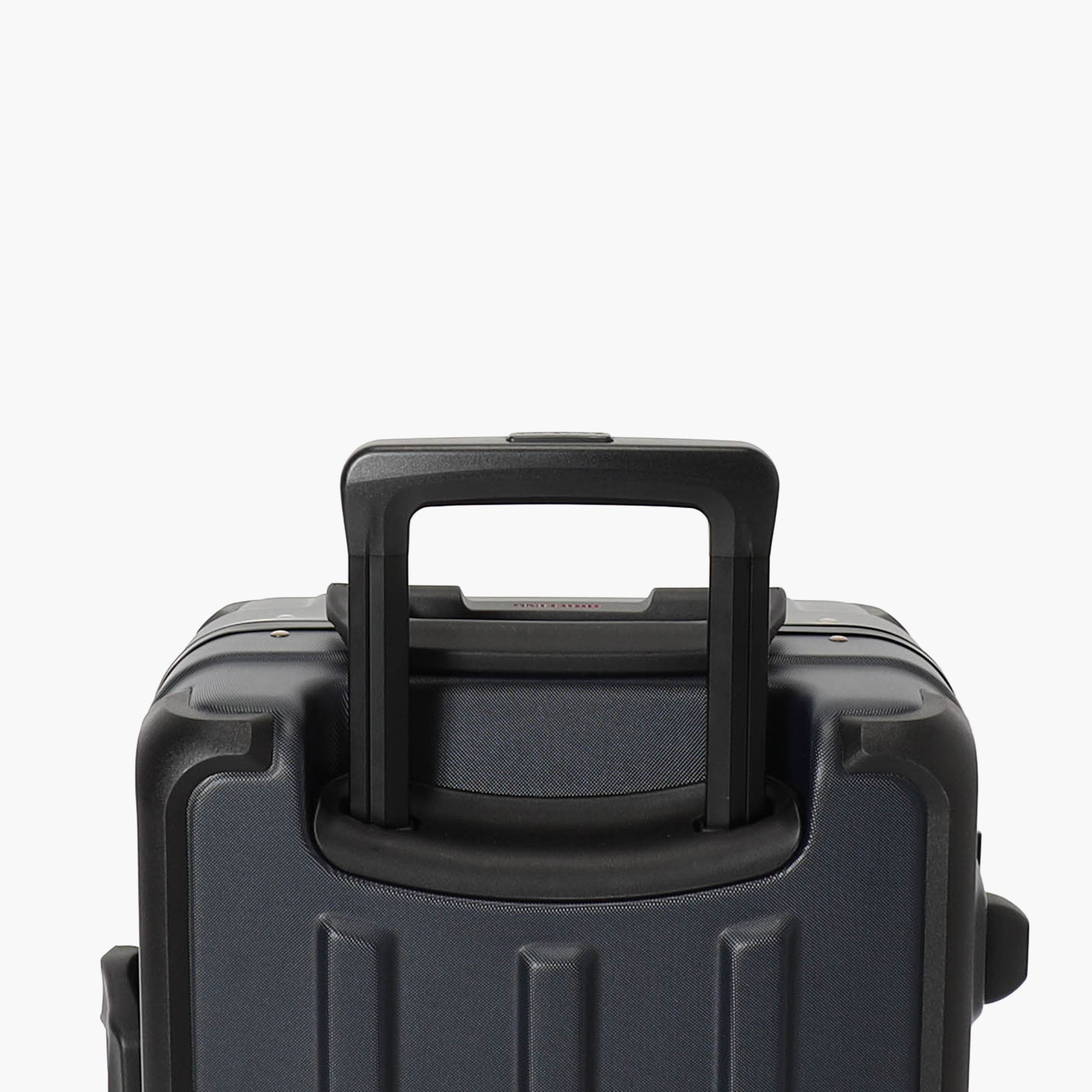H-35 HD PLUS