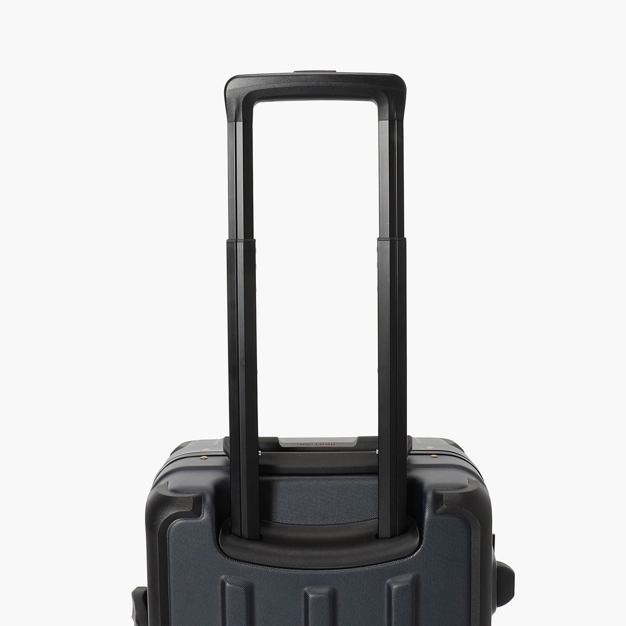 H-35 HD PLUS
