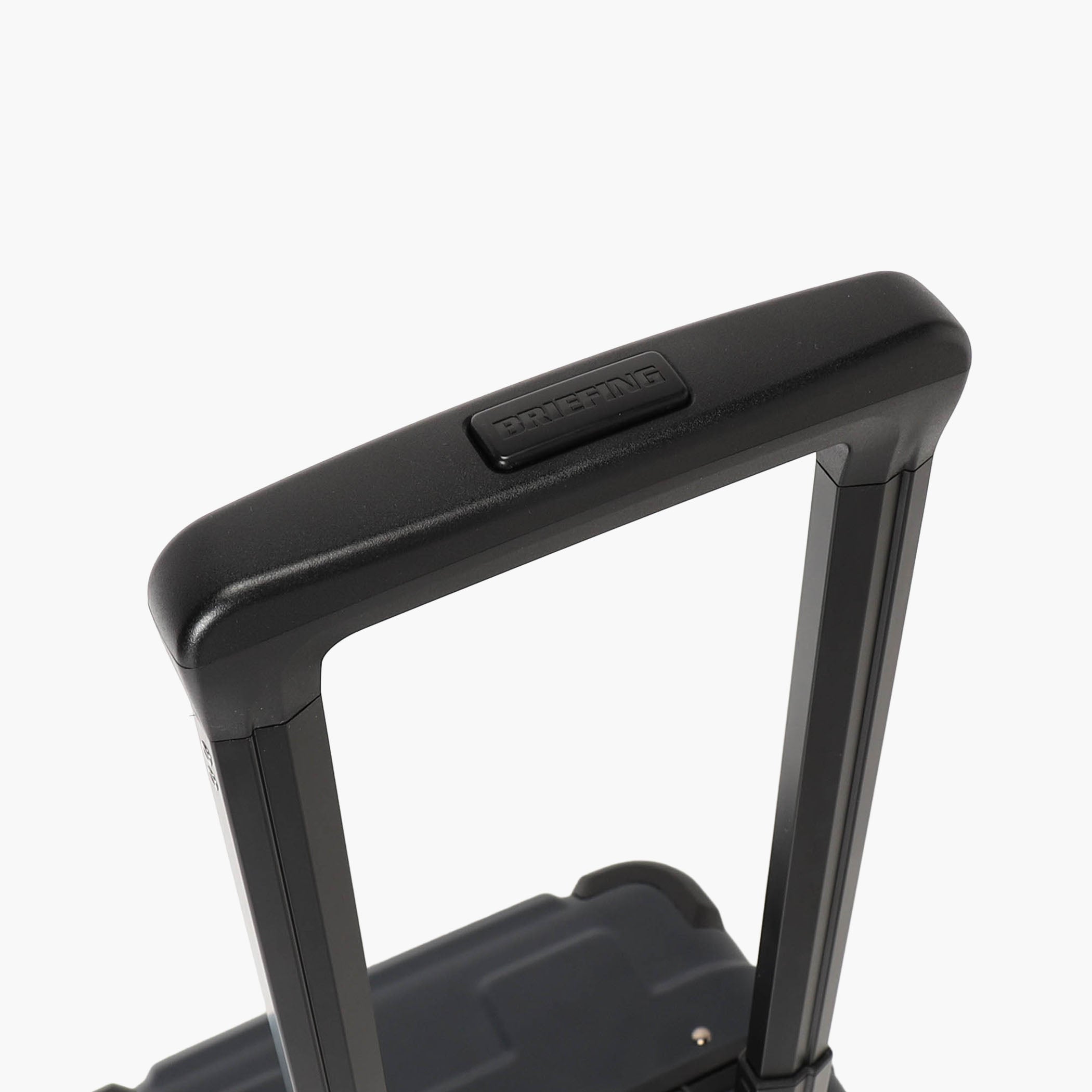 H-35 HD PLUS