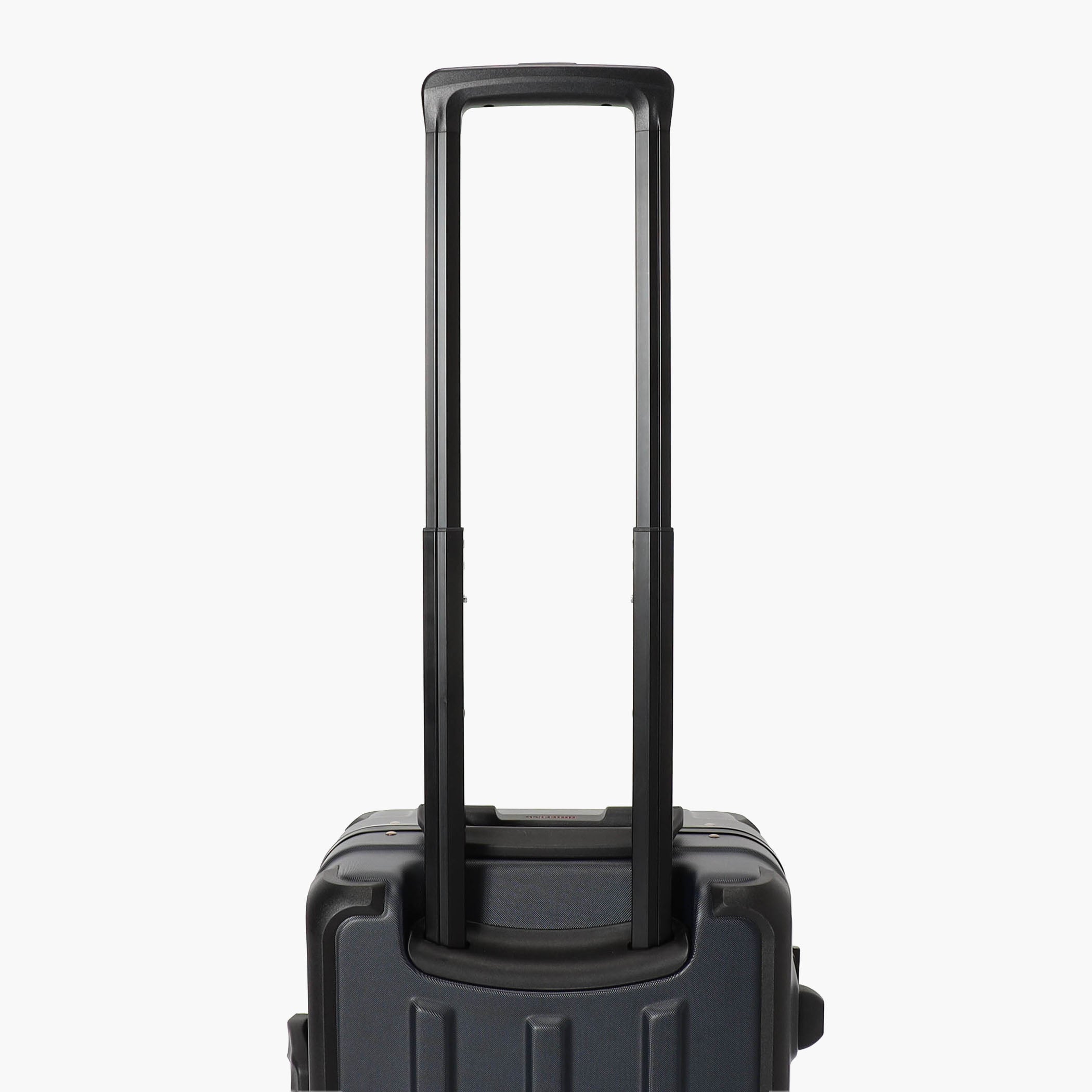 H-35 HD PLUS