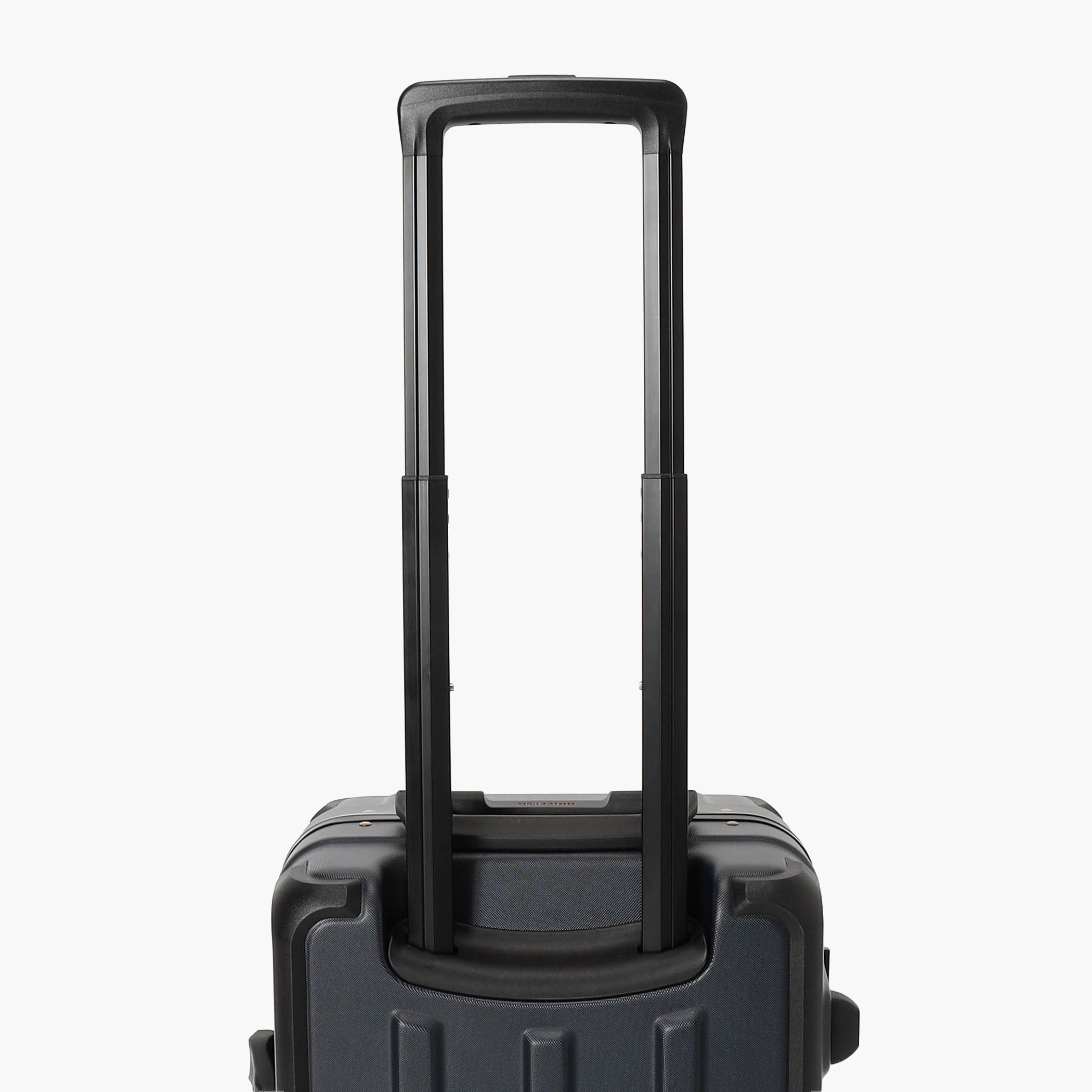 H-35 HD PLUS