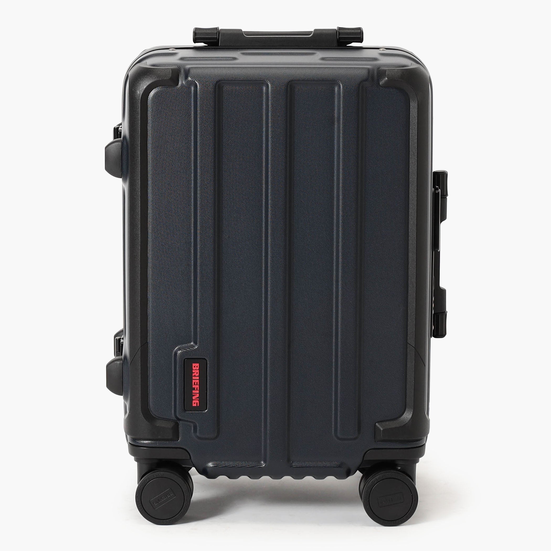 H-35 HD PLUS