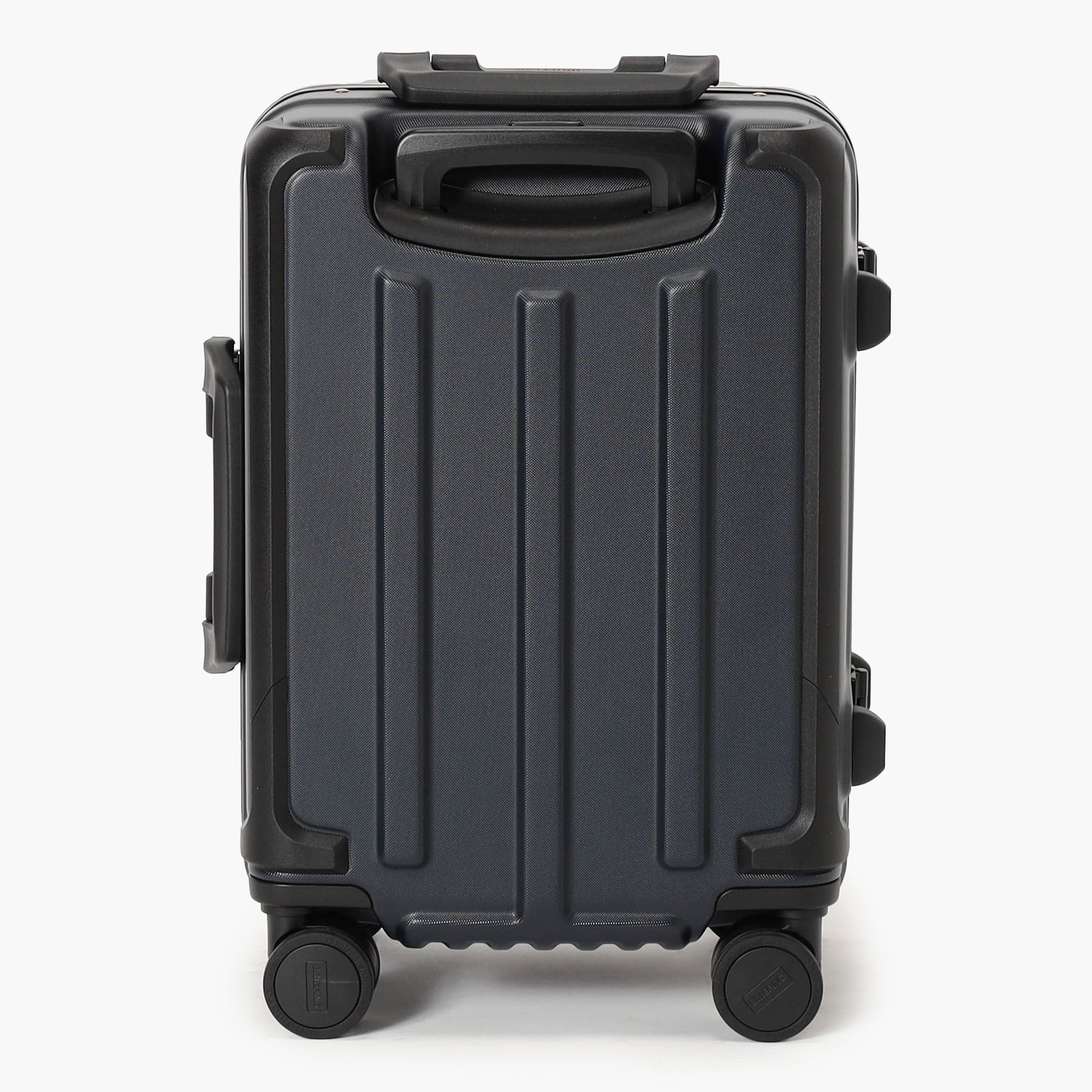 H-35 HD PLUS