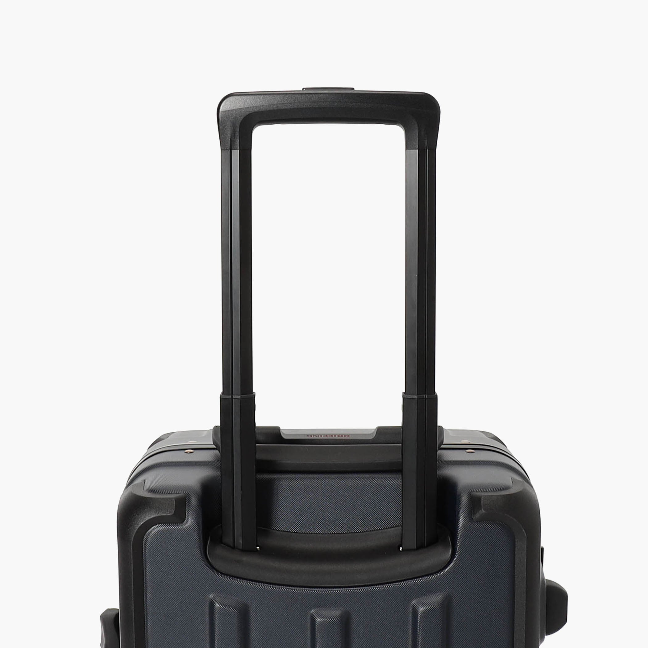 H-35 HD PLUS