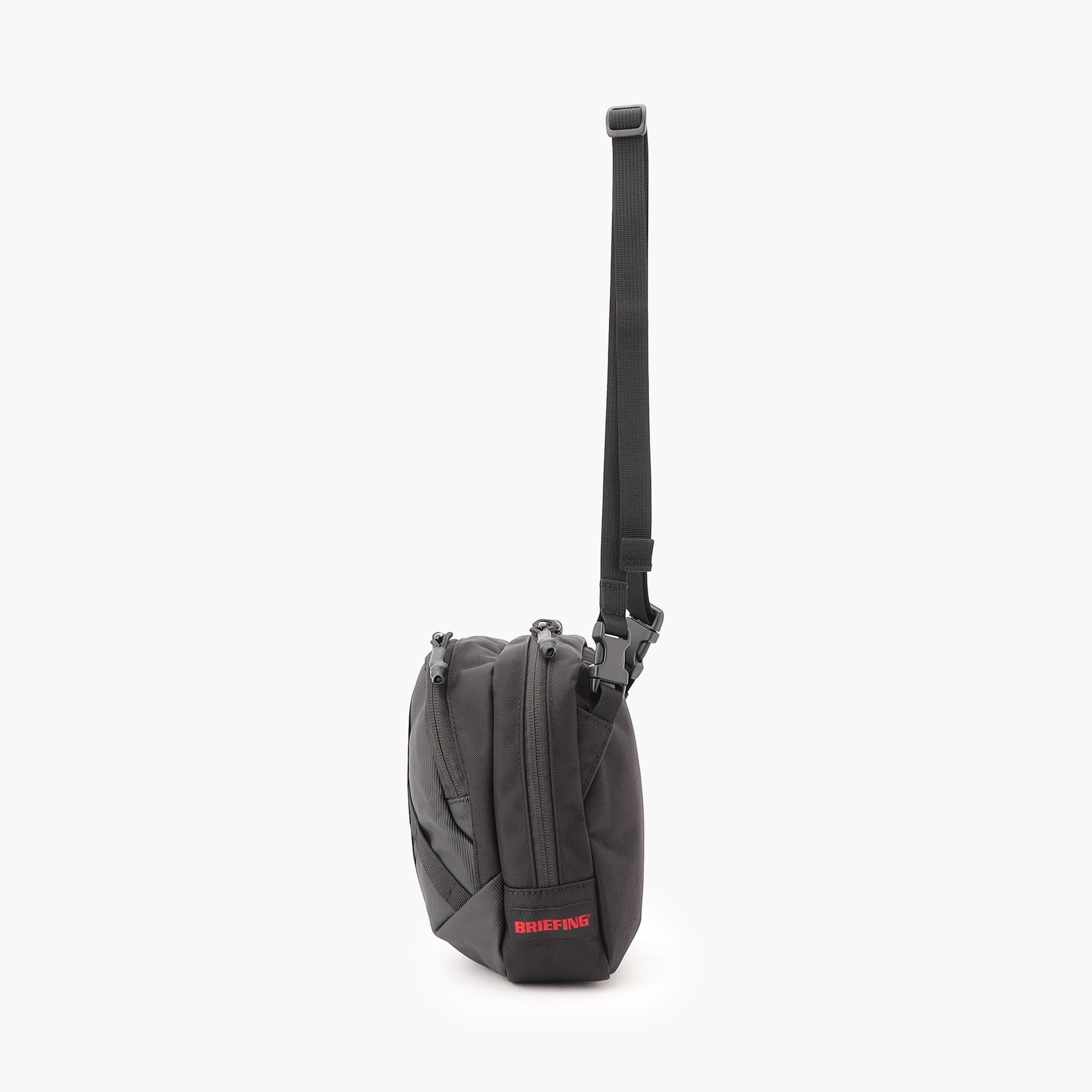 SQ SHOULDER LE