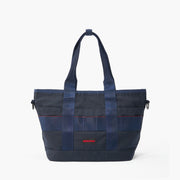 DISCRETE TOTE SM MW GEN Ⅲ