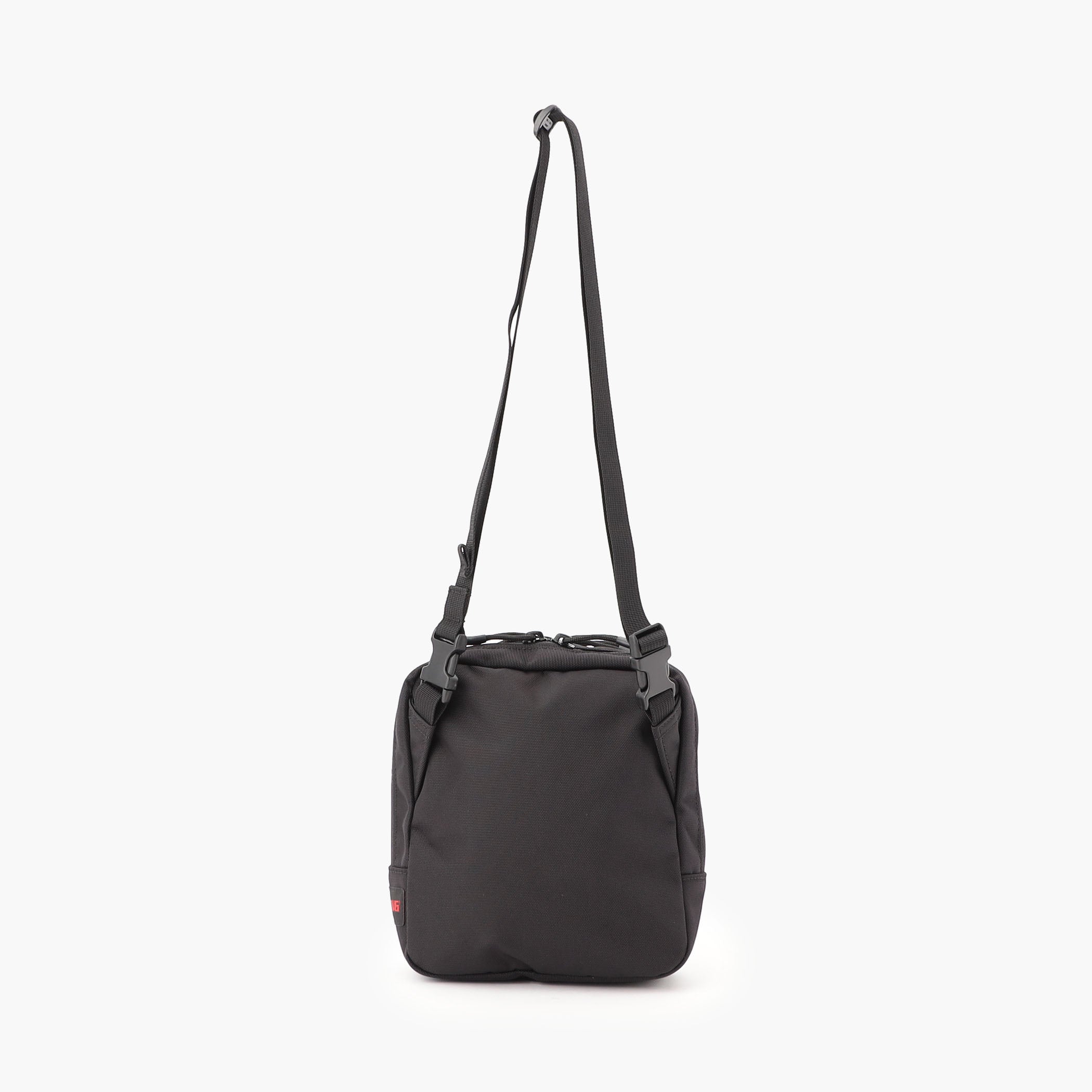 SQ SHOULDER LE