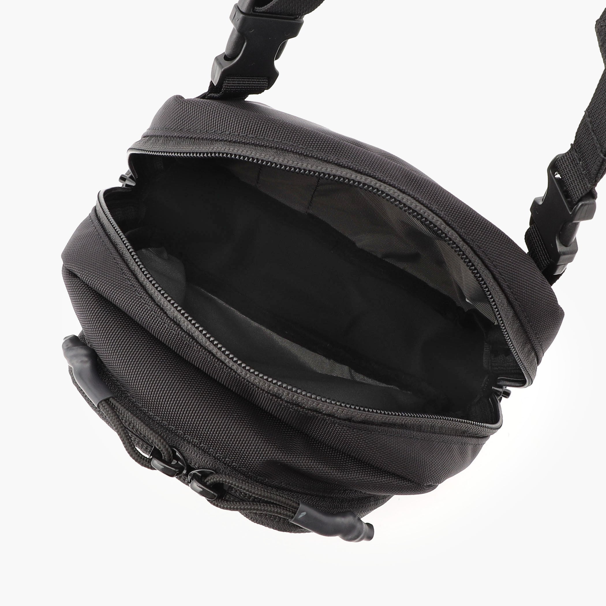 SQ SHOULDER LE