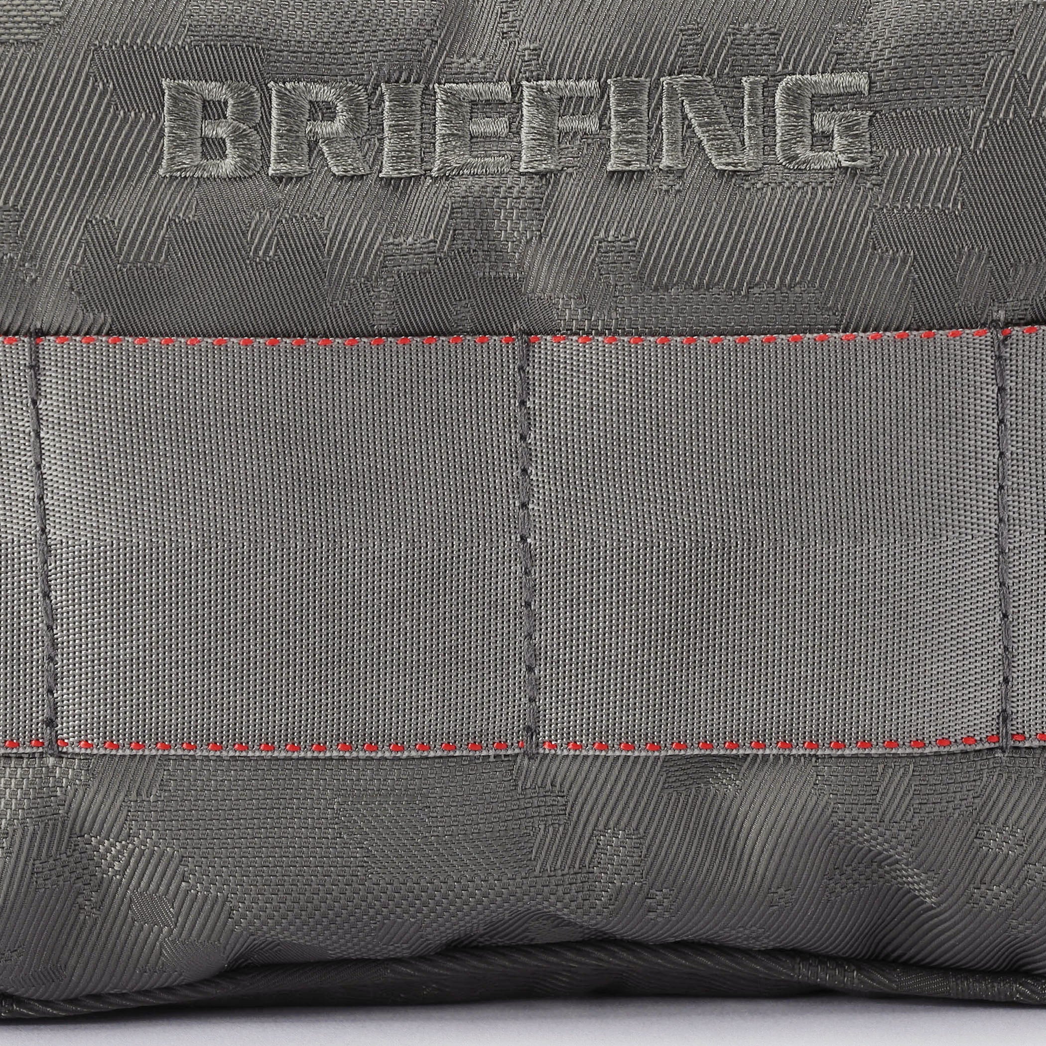 MK POUCH M DIGITAL CAMO JQ